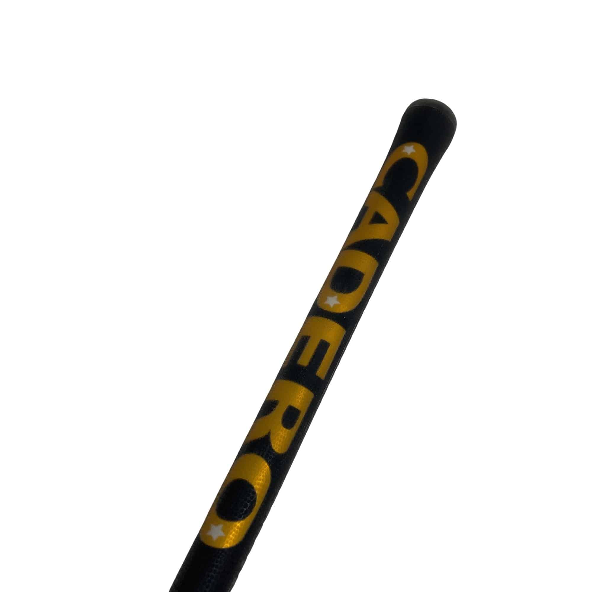 �l�`�u�q�h�j�@�@�X°