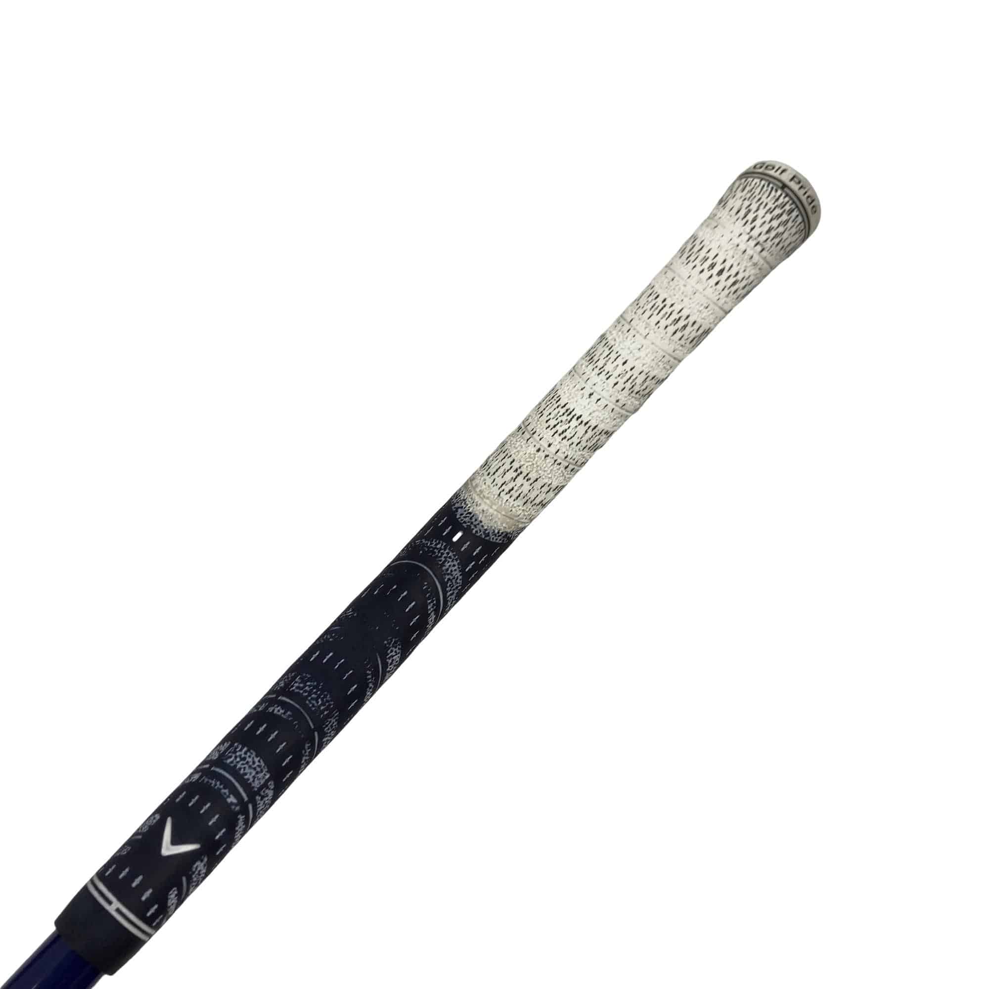 �w�q�@�P�U�@�n�r�@�t�S