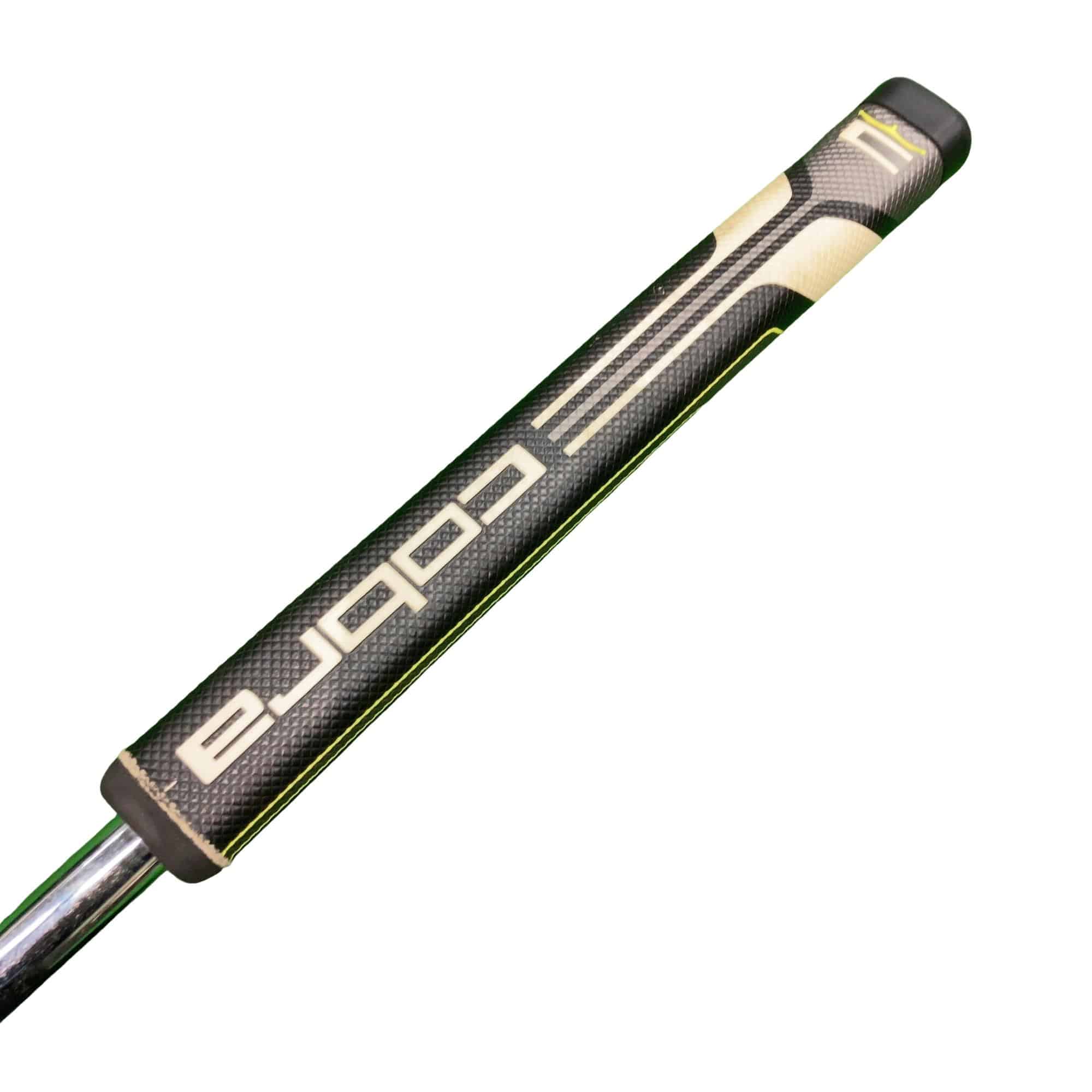 �j�h�m�f�@�r�t�o�d�q�m�n�u�`�@�V���O���x���h�@�R�S�C���`