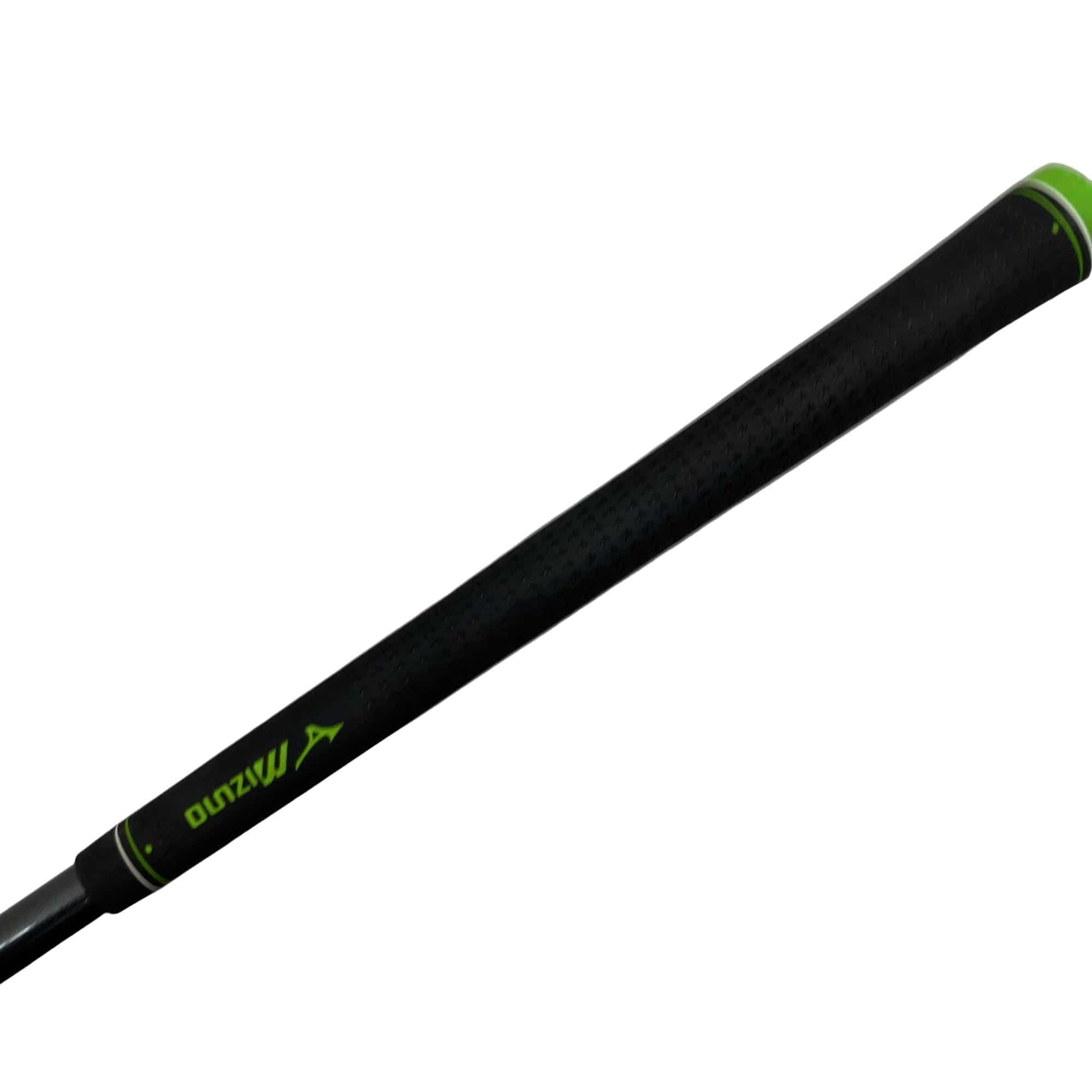 �r�t�q�d�@�c�c�@�l�h�@�t�V