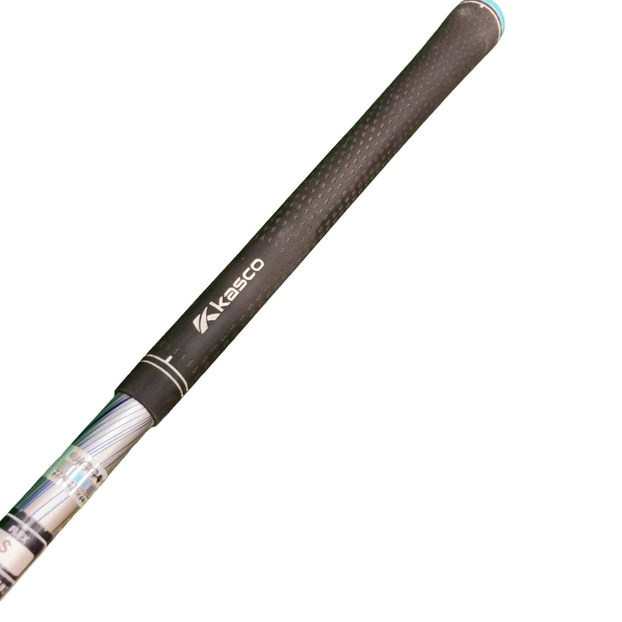 �c�������������@�v���������@�c�v�|�P�P�W�@�V���o�[�@�T�O°