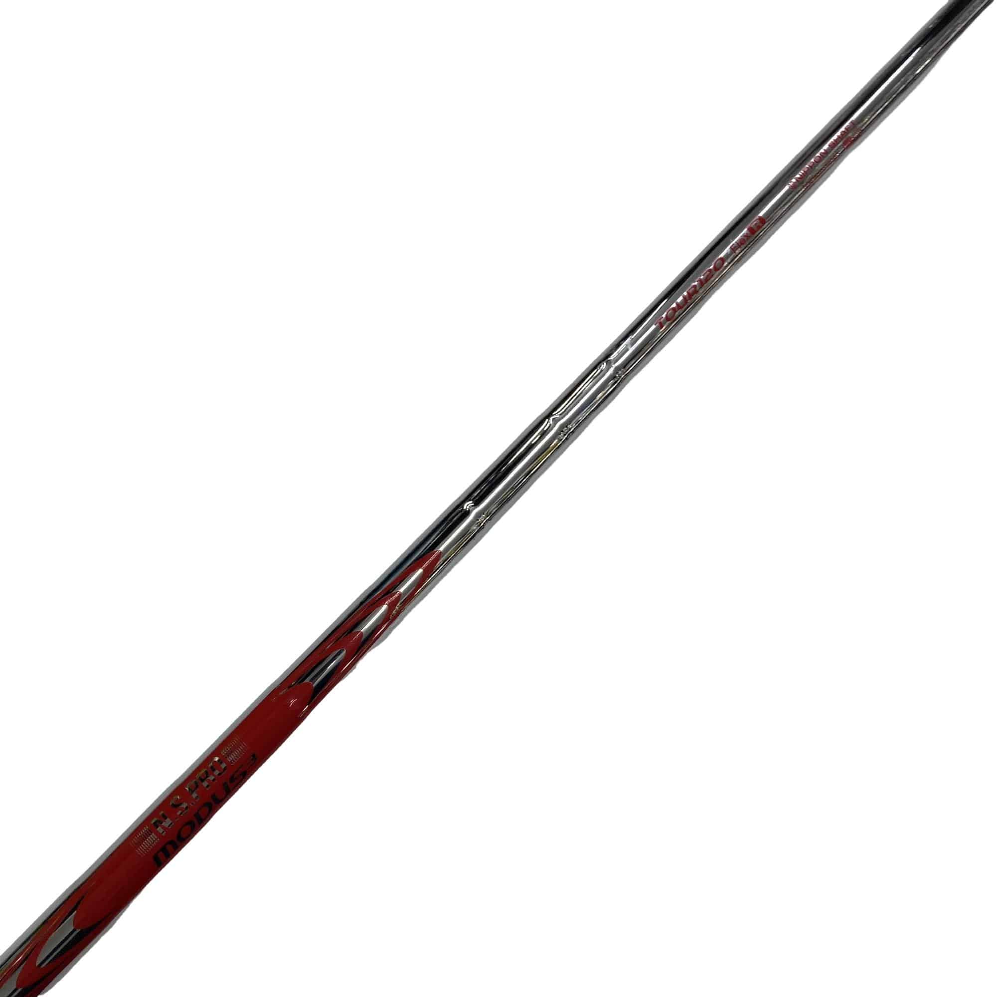 �a�k�t�d�o�q�h�m�s�@�r�@�T�r�i���{���F�T�{�Z�b�g�j