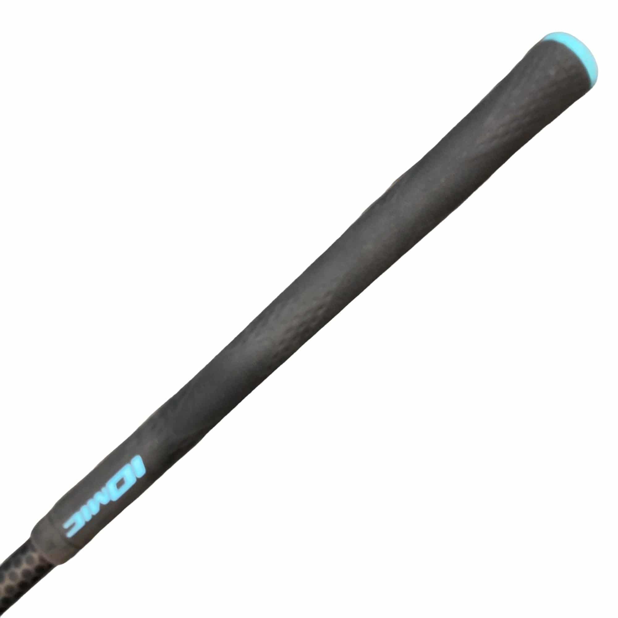 �j�`�l�t�h�@�o�q�n�@�w�o�|�O�R�@�P�v