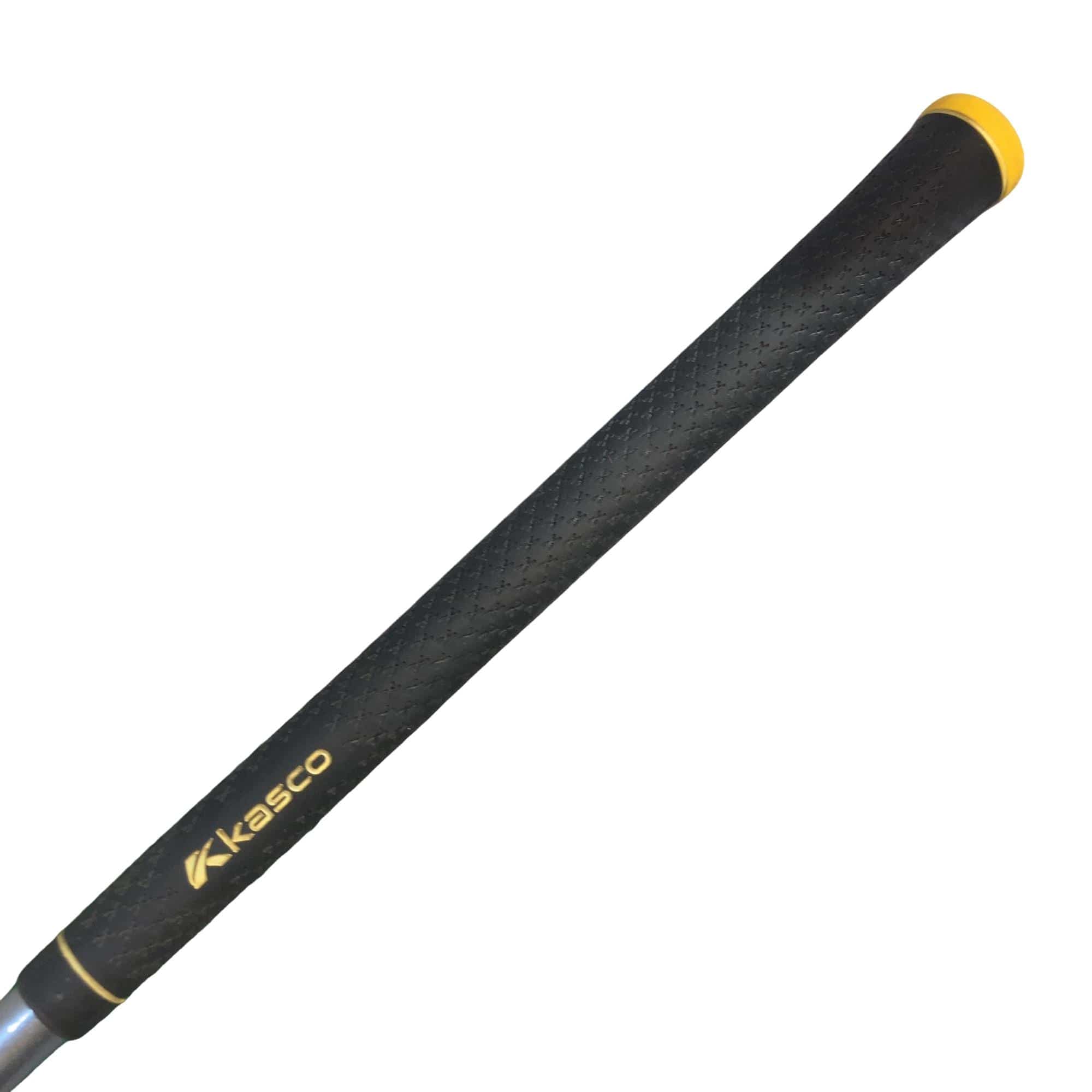 �o�n�v�d�q�@�s�n�q�m�`�c�n�@�W�@�t�S