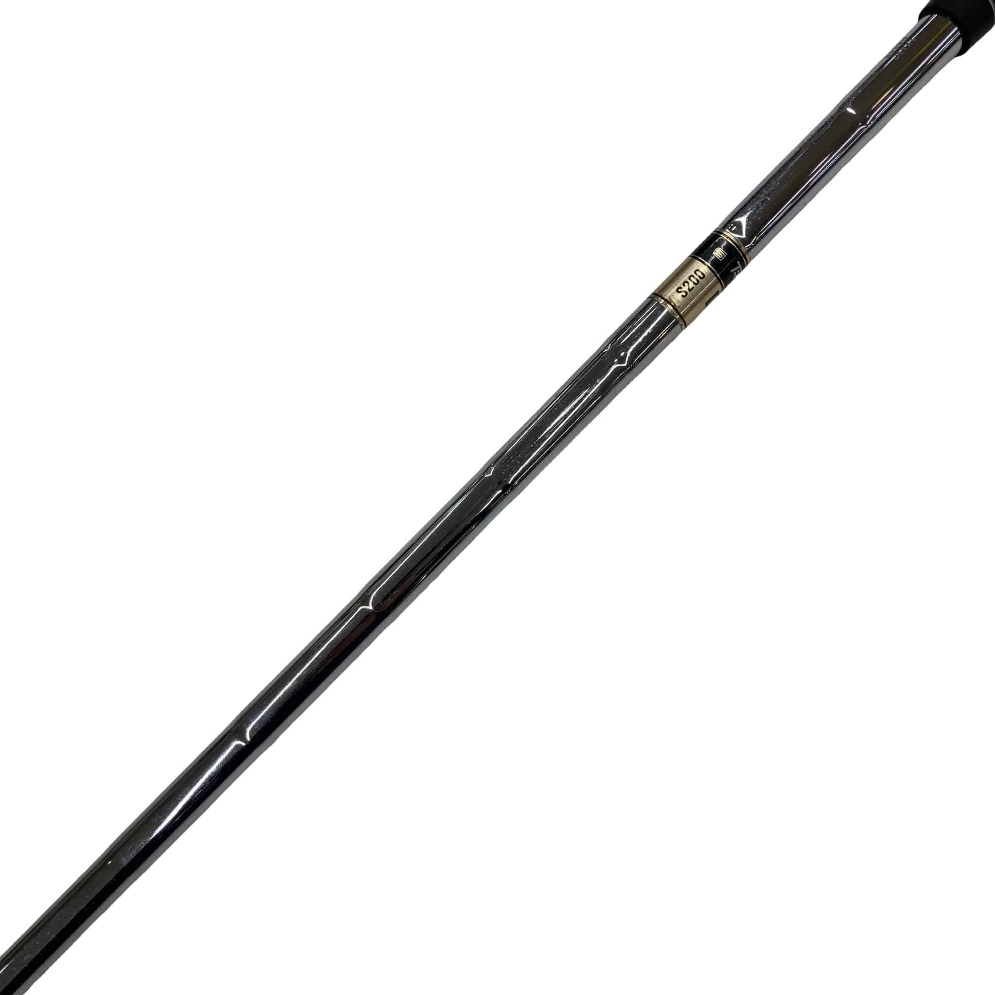 �l�o�|�U�X�@�U�r�i���{���F�U�{�Z�b�g�j