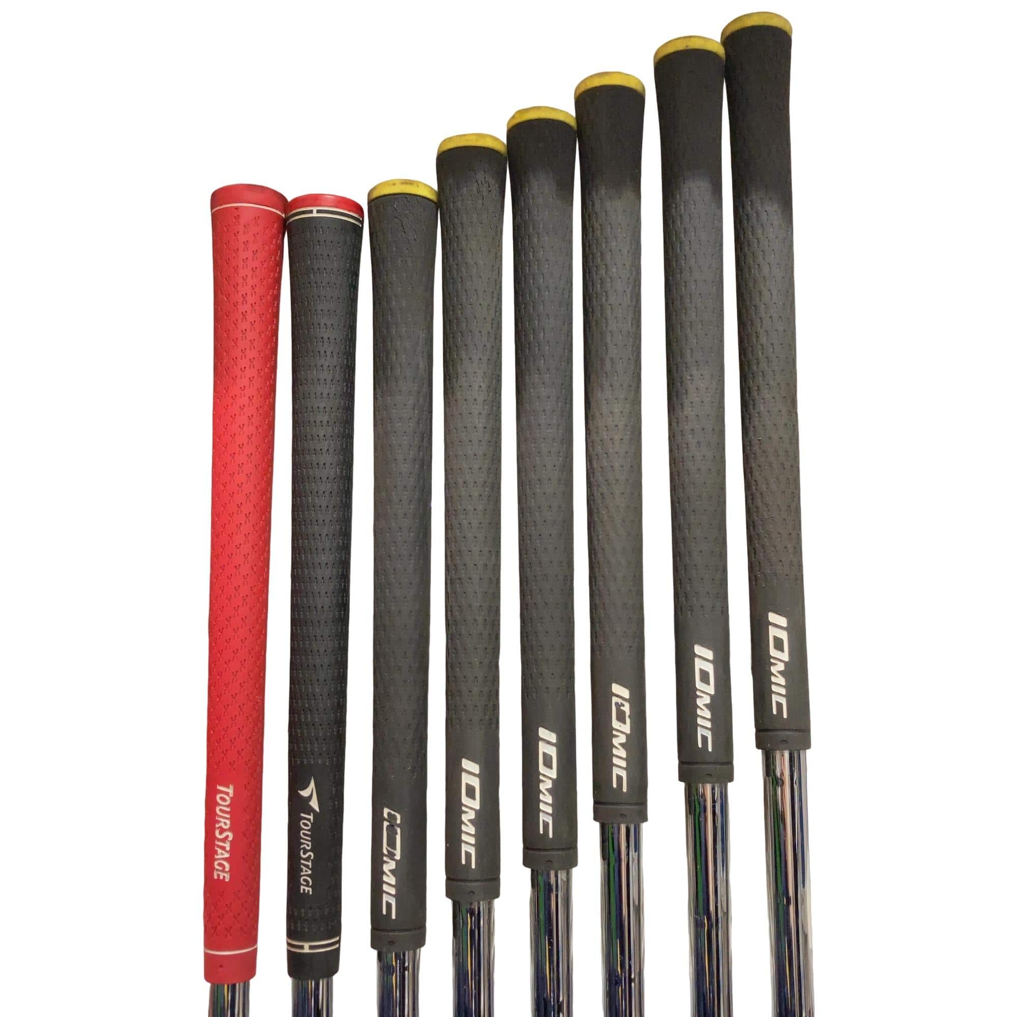 �s�n�t�q�r�s�`�f�d�@�w�|�a�k�`�c�d�@�f�q�i�Q�O�P�O�j�@�W�r�i���{���F�W�{�Z�b�g�j