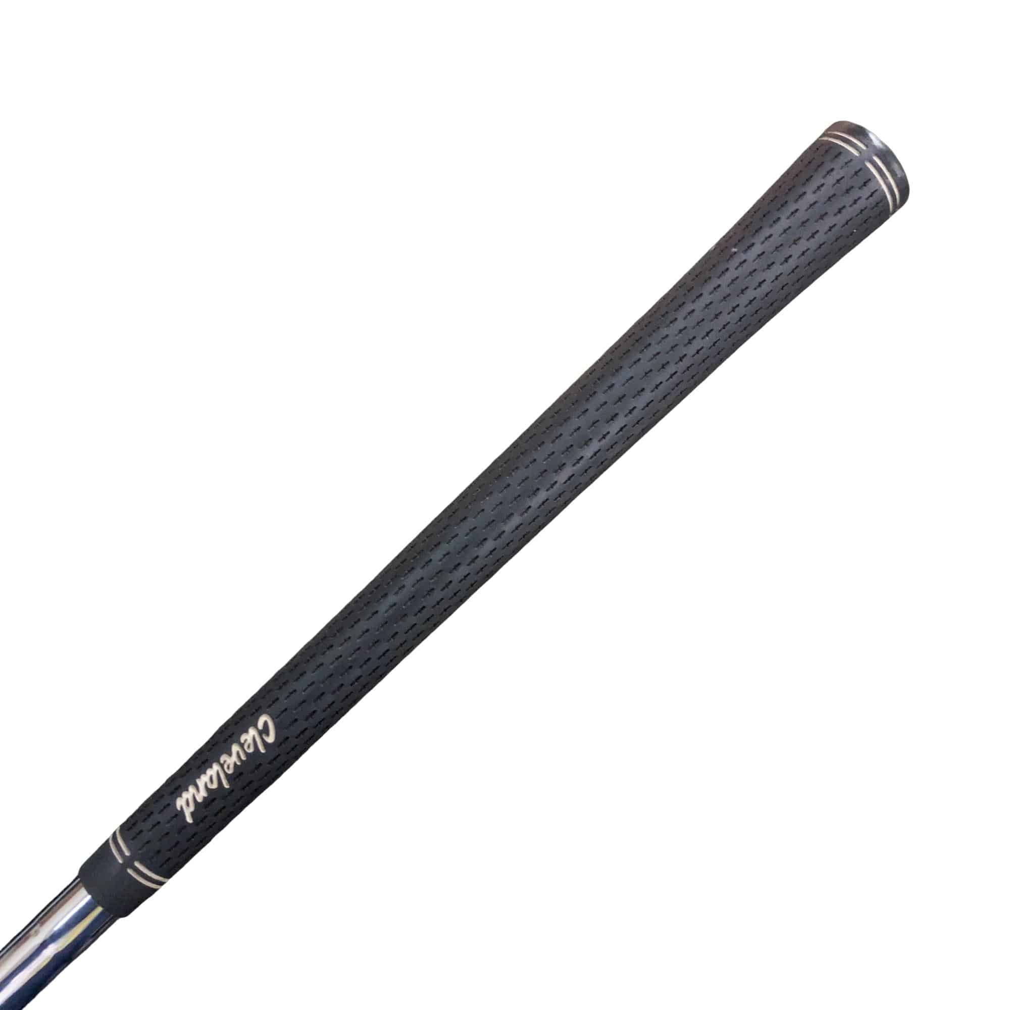 �b�����������������@�T�W�W�@�q�s�w�@�L���r�e�B�o�b�N�@�N���[���@�T�W°�^�P�Q°