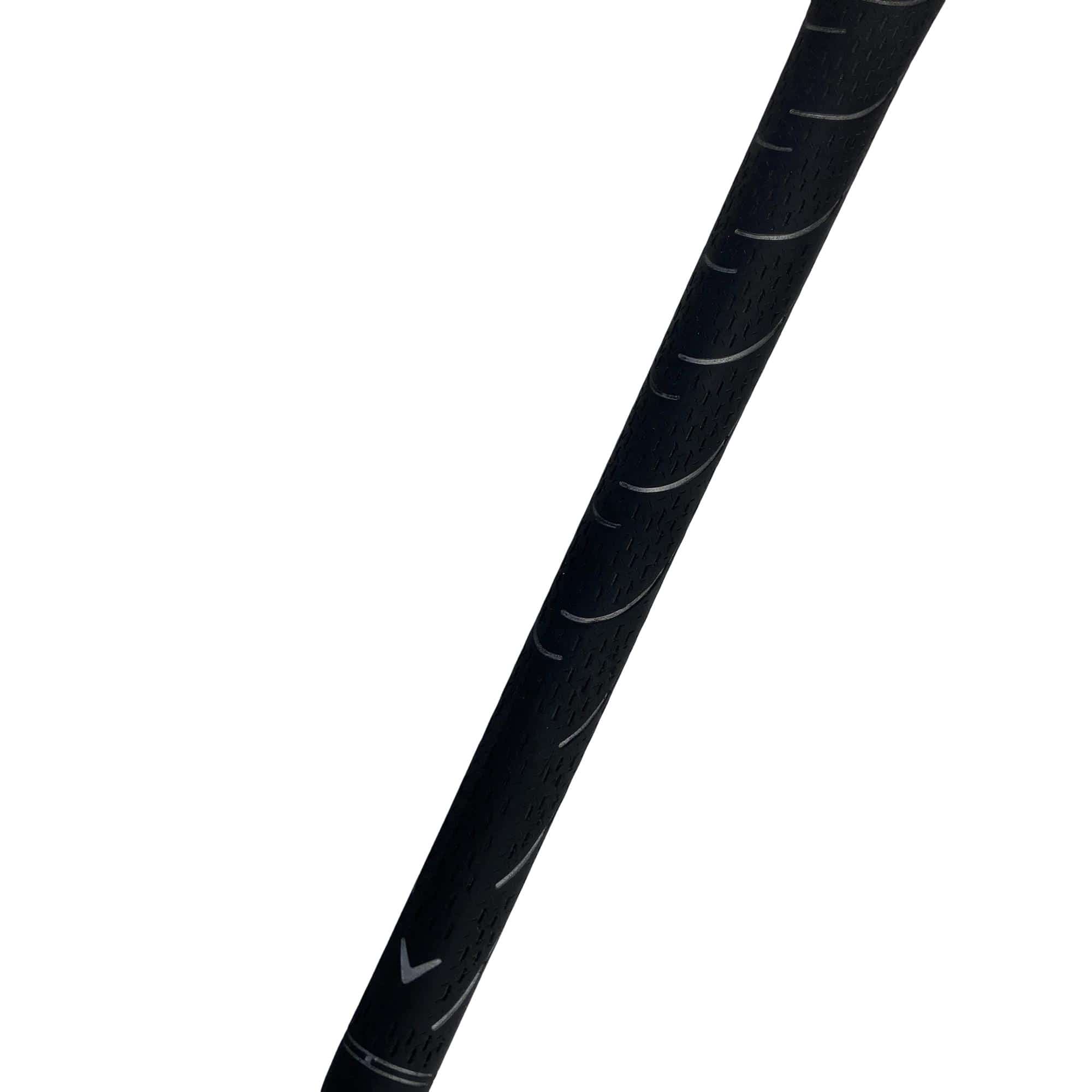 �a�h�f�@�a�d�q�s�g�`�i�Q�O�Q�R�j�@�t�S