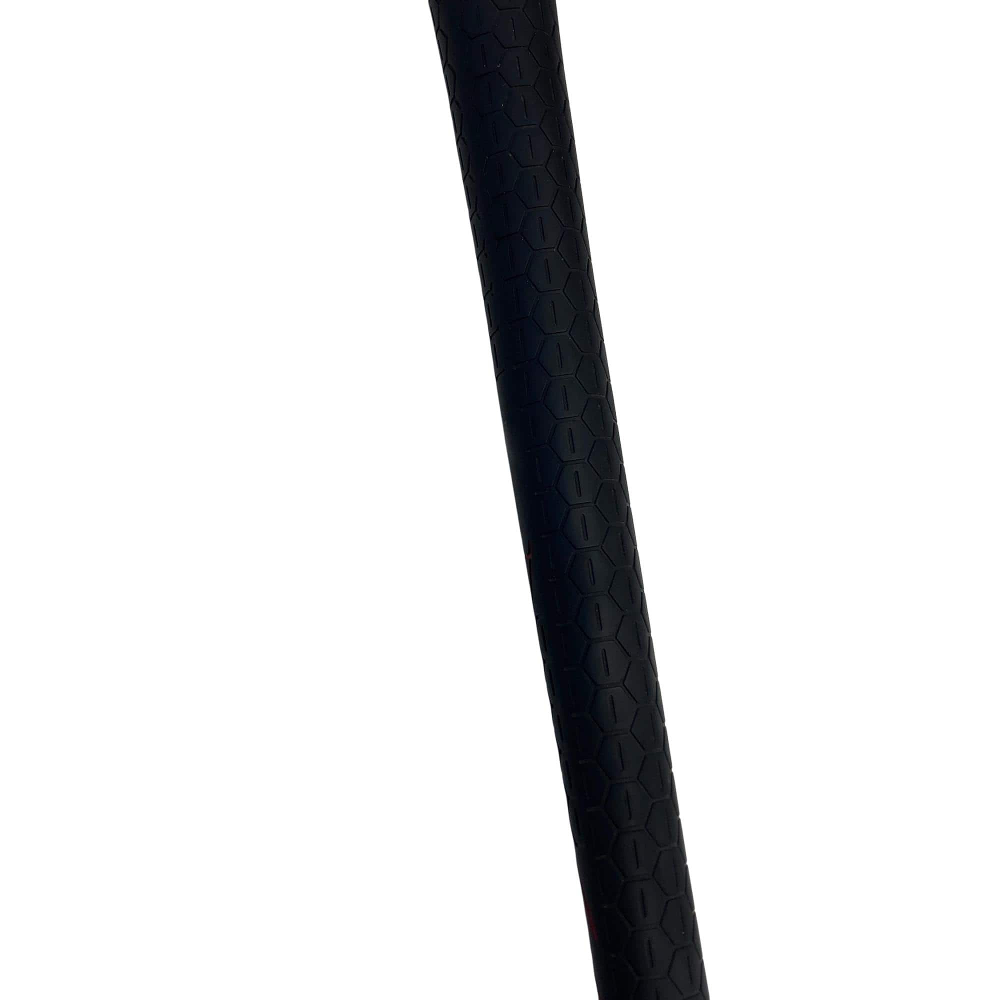 �c�h�`�a�k�n�@�d�c�f�d�i�q�����j�@�R�g