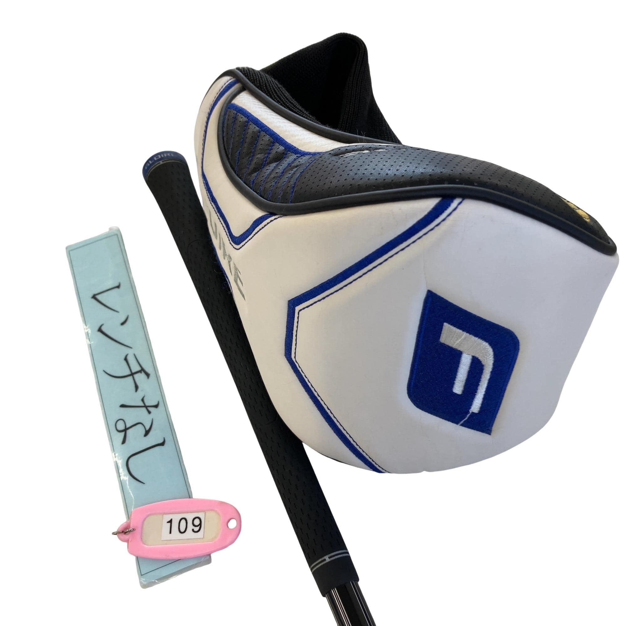 �f�k�n�h�q�d�@�e�i�Q�O�P�U�j�@�@�X�D�T°