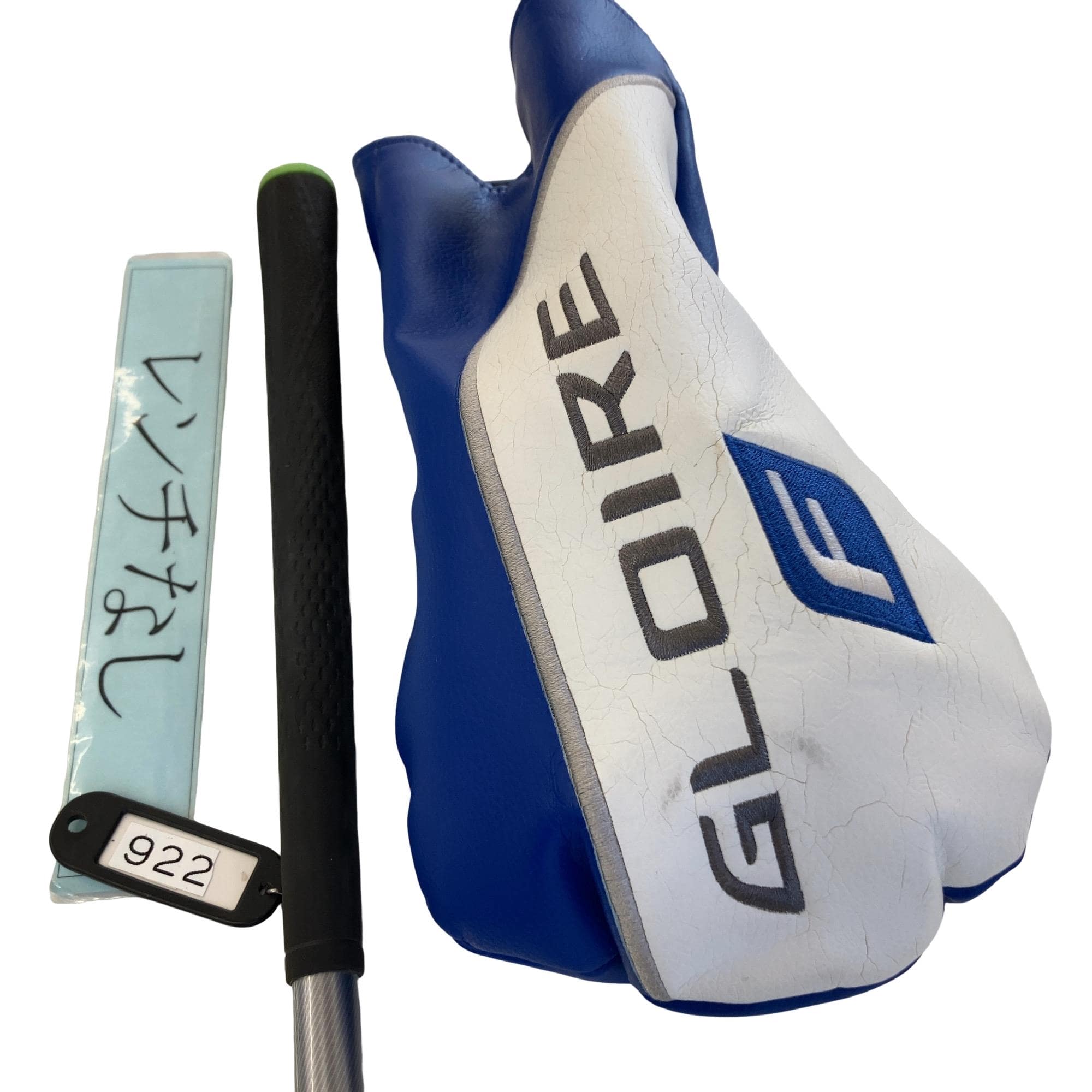 �f�k�n�h�q�d�@�e�@�P�O°