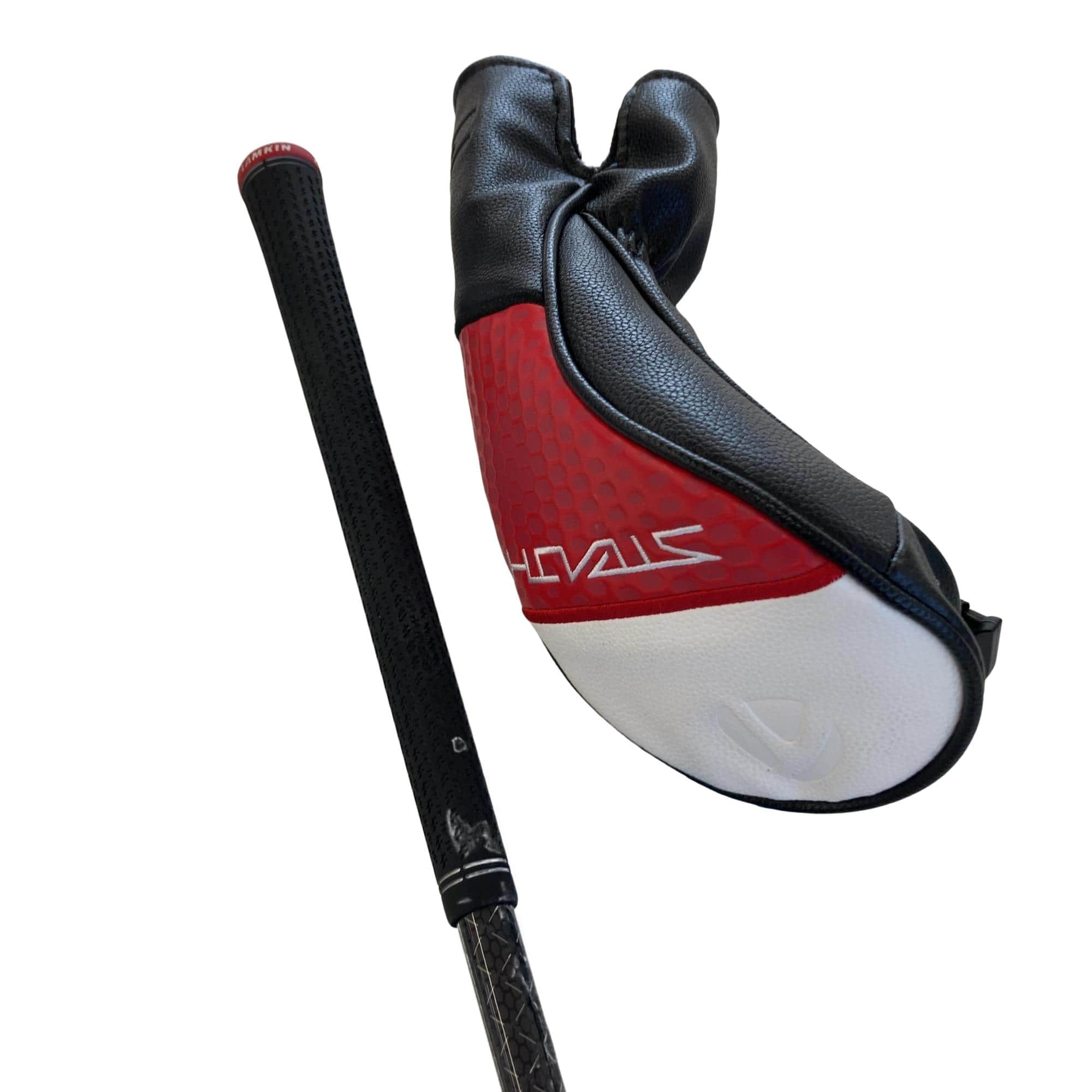 �r�s�d�`�k�s�g�Q�@�R�v