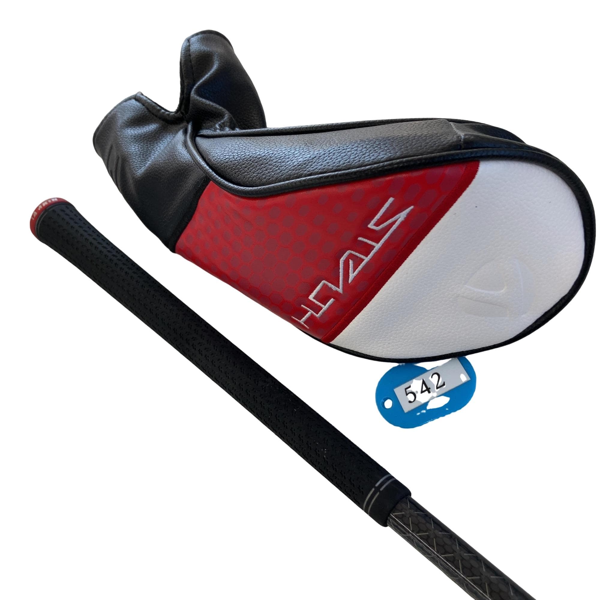 �r�s�d�`�k�s�g�Q�@�T�v