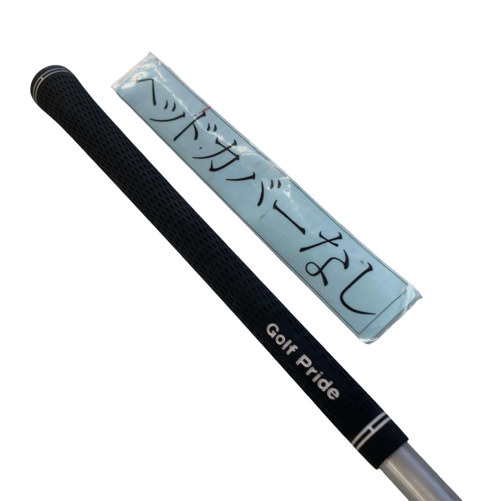 �l�@�f�k�n�h�q�d�@�R�v