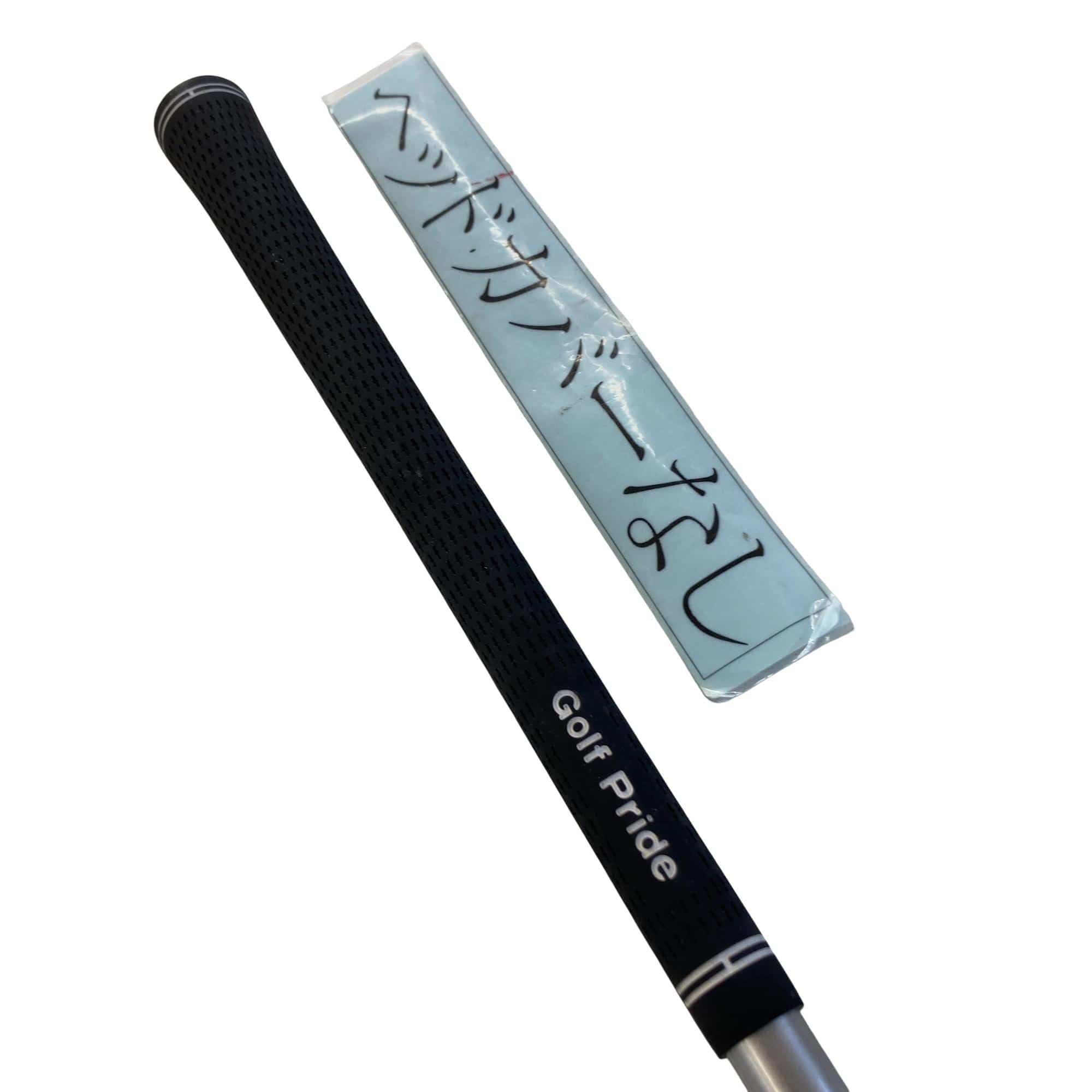 �l�@�f�k�n�h�q�d�@�T�v