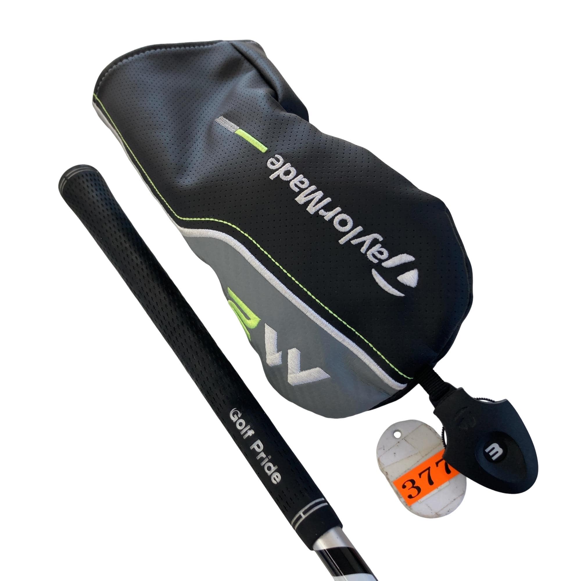 �l�Q�i�Q�O�P�V�j�@�T�v