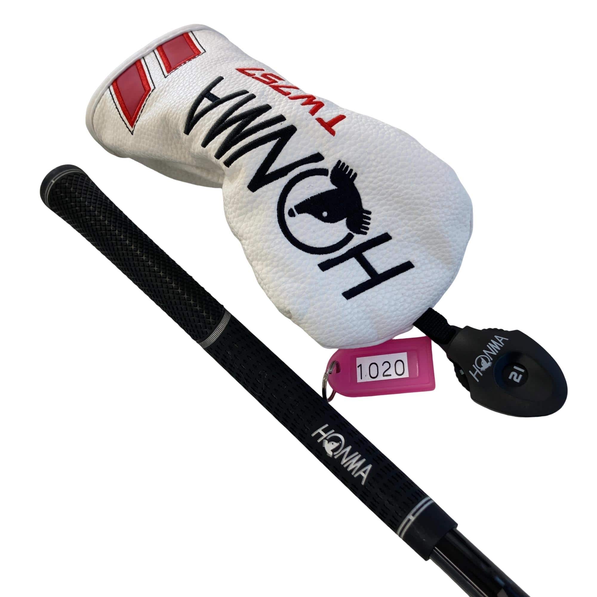 �s�n�t�q�@�v�n�q�k�c�@�s�v�V�T�V�@�t�S