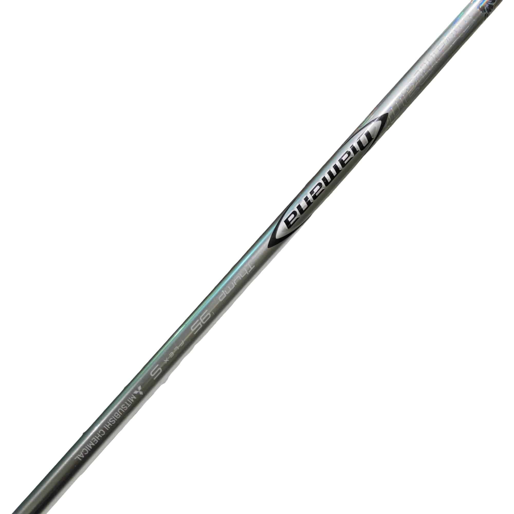 �s�n�t�q�@�a�@�Q�O�Q�b�a�o�@�U�r�i���{���F�U�{�Z�b�g�j