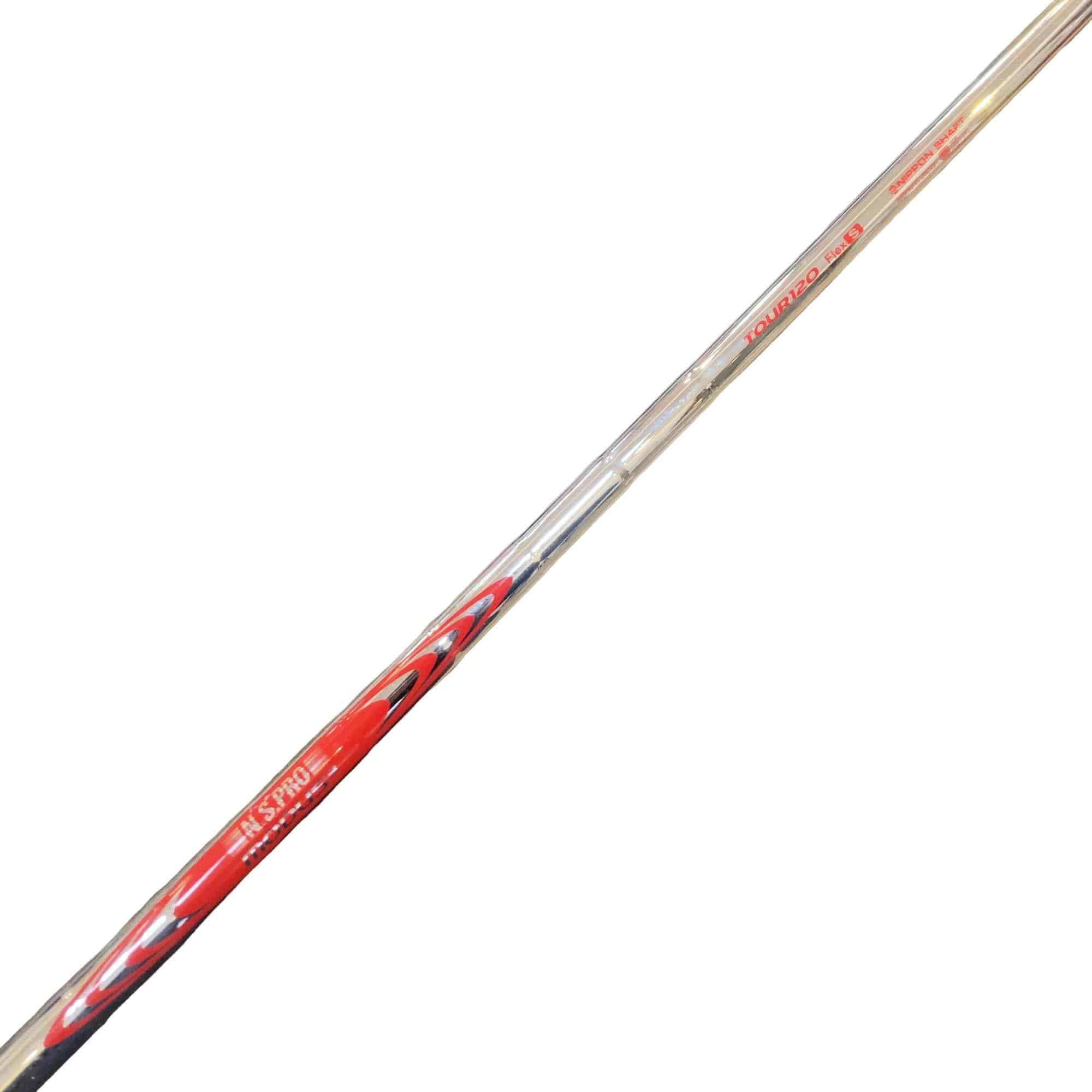 �r�s�d�d�k�g�d�`�c�@�w�q�@�o�q�n�@�U�r�i���{���F�U�{�Z�b�g�j