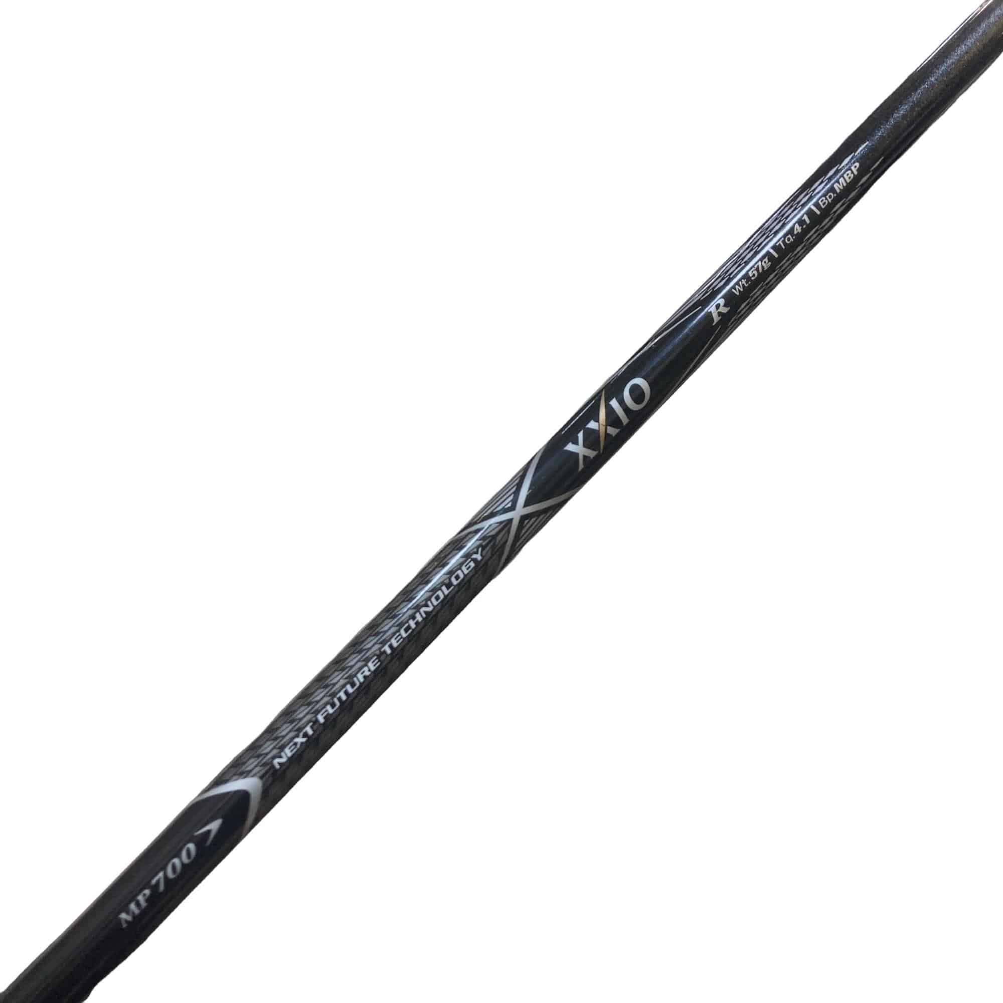 �w�w�h�n�i�Q�O�P�Q�j�@�T�r�i���{���F�T�{�Z�b�g�j