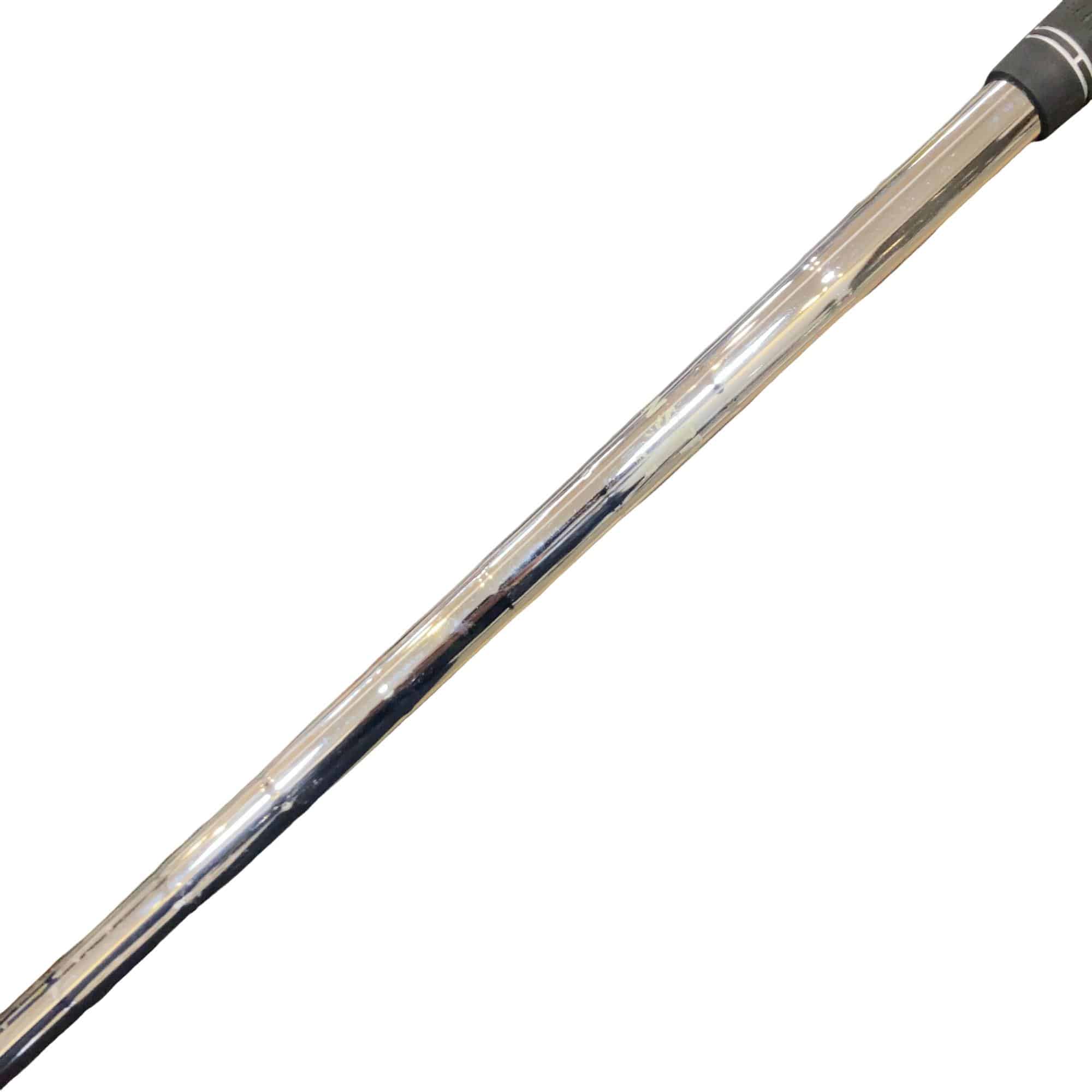 �s���������������@�`�o�P�@�V�P�S�@�@�U�r�i���{���F�U�{�Z�b�g�j