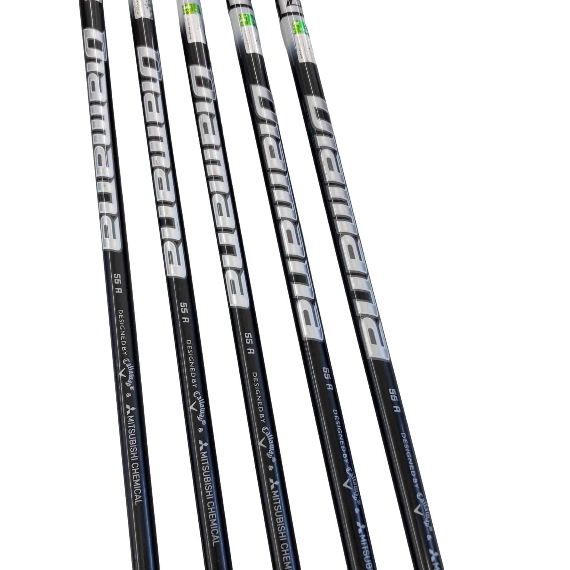 �`�o�d�w�@�c�b�a�i�Q�O�Q�P�j�@�U�r�i���{���F�T�{�Z�b�g�j