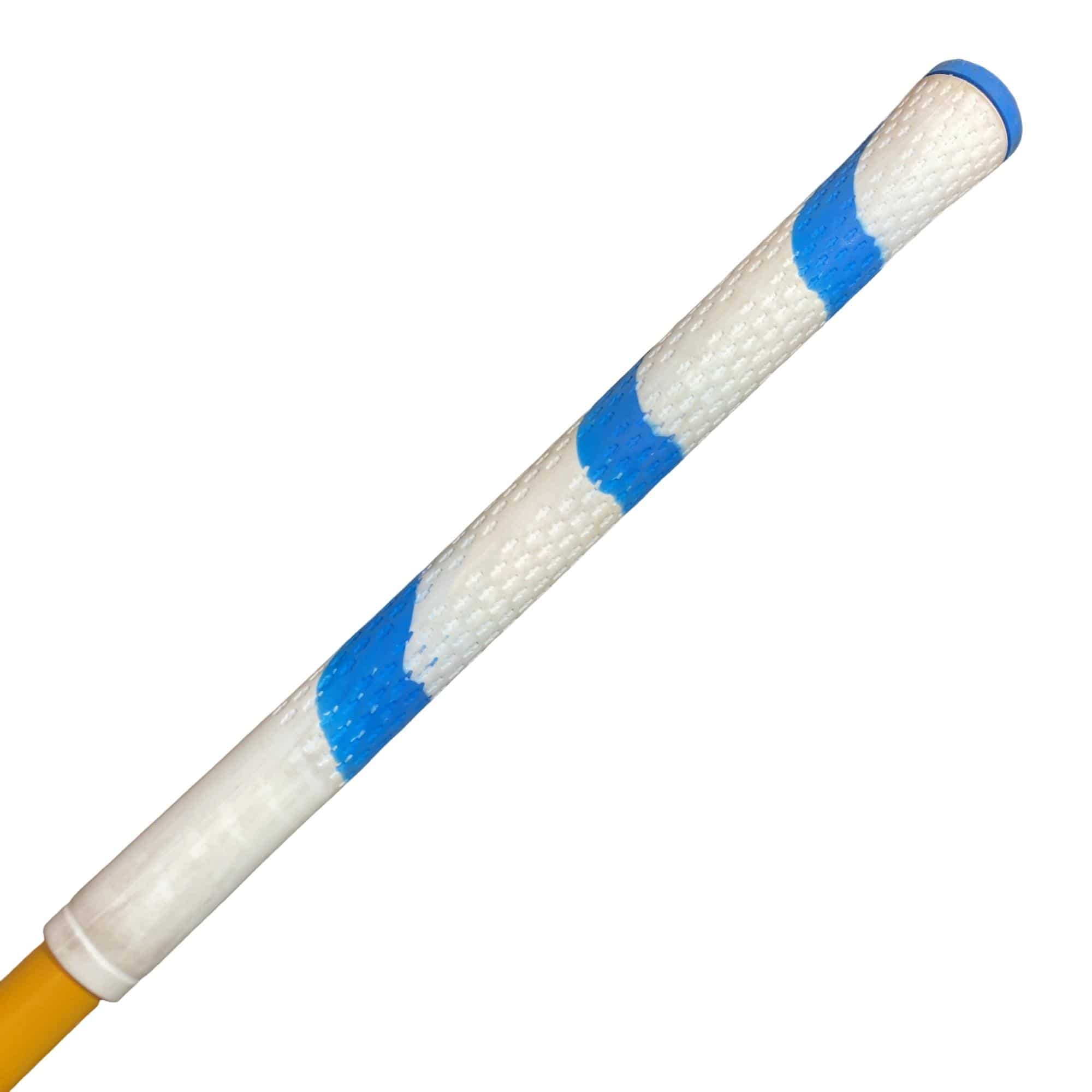 �q�P�P�@�s���@�R�v