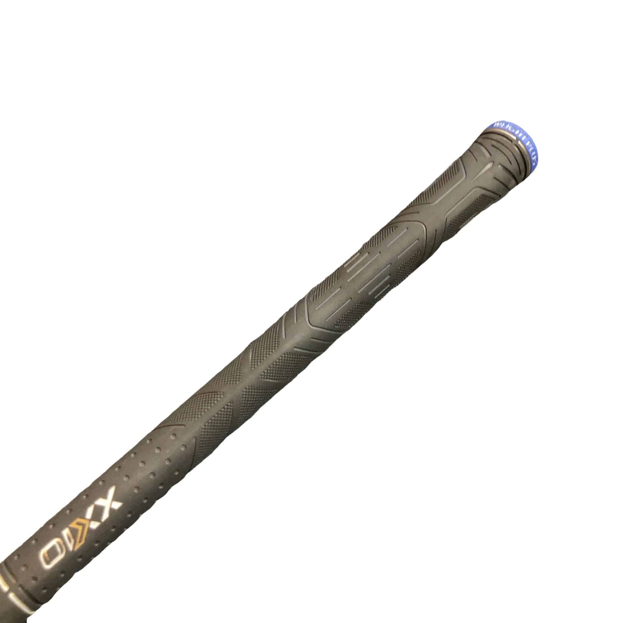 �w�w�h�n�i�Q�O�Q�S�j�@�P�O�D�T°�@���t�e�B