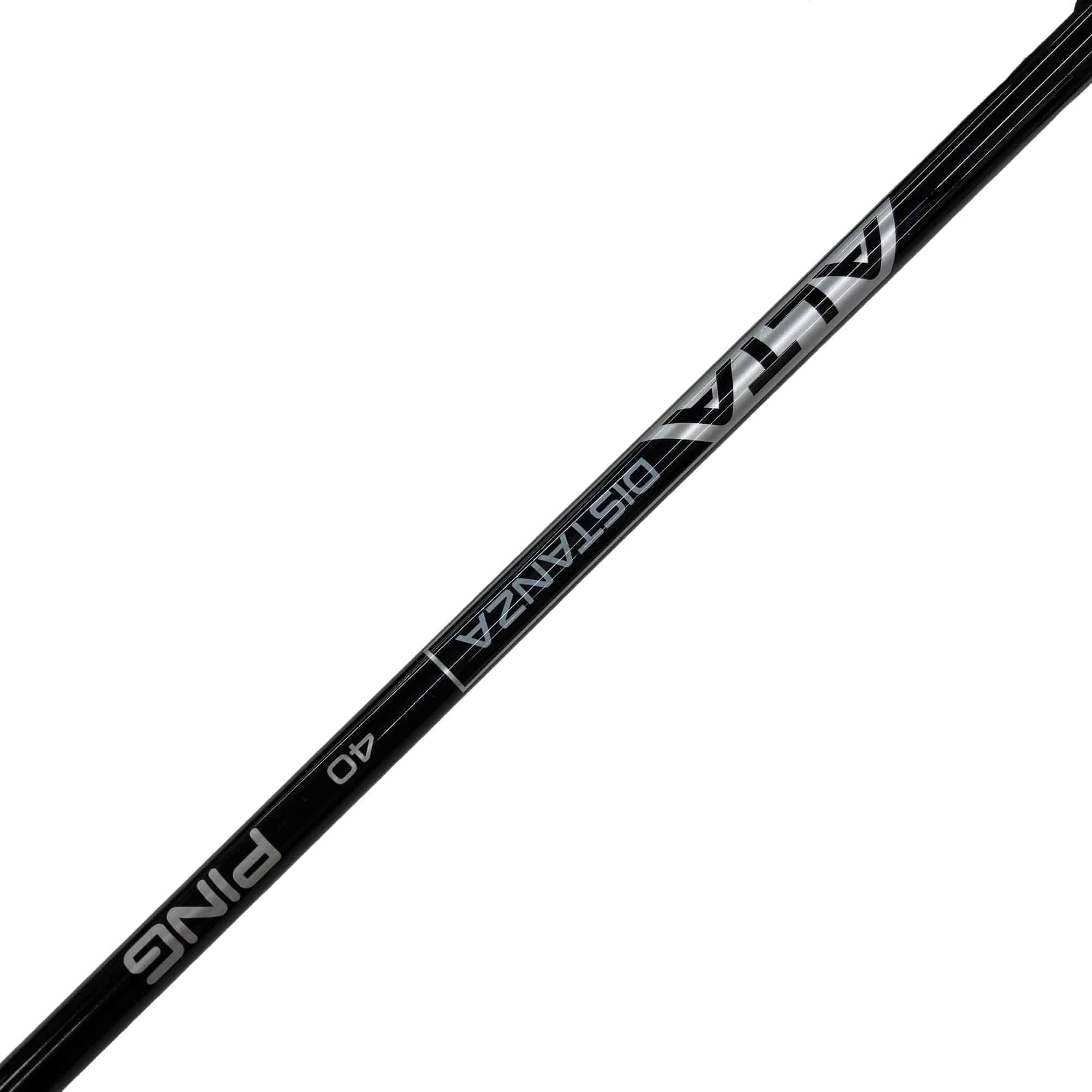 �f�S�Q�T�@�@�U�r�i�A�[�R�X�����j�i���{���F�T�{�Z�b�g�j