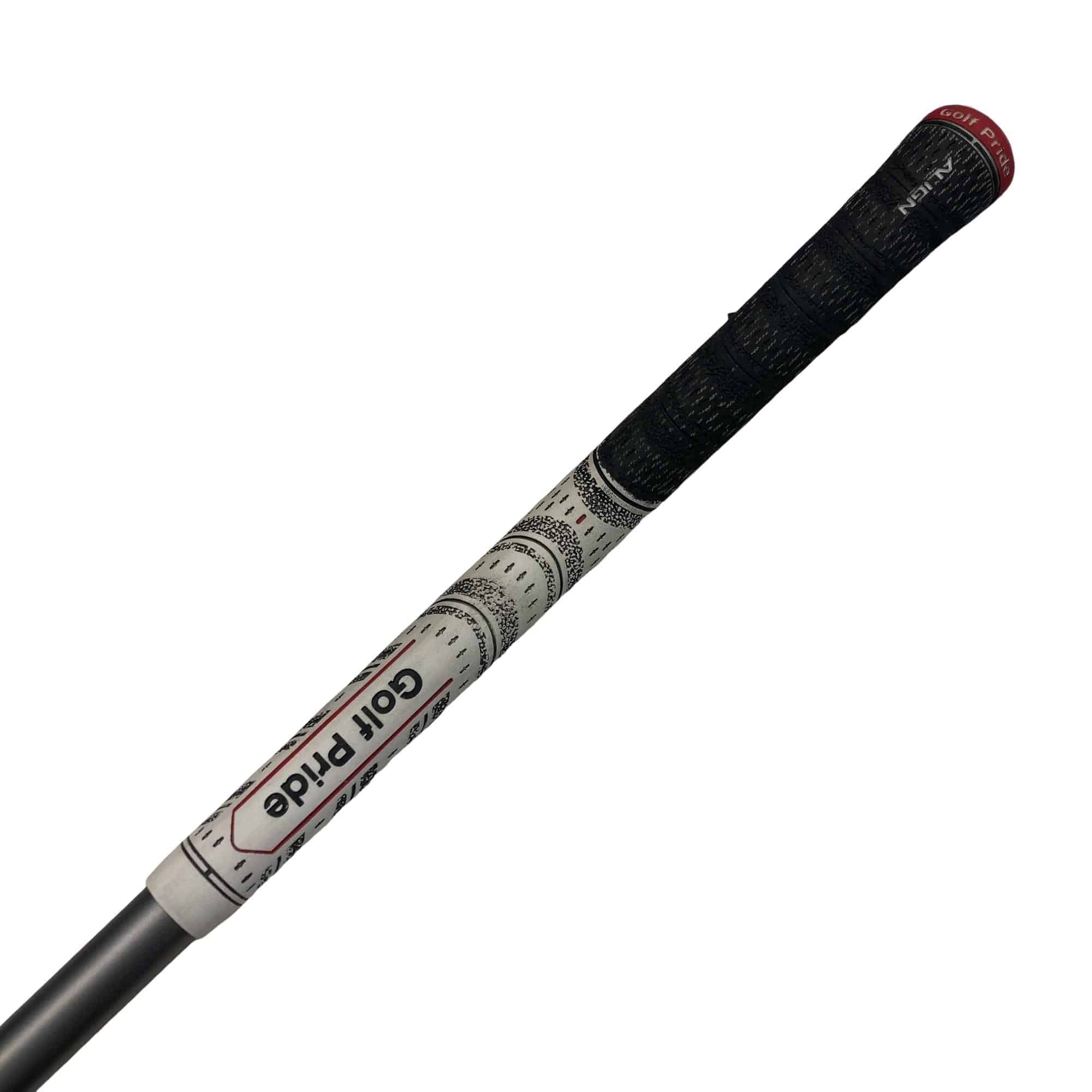 �p���R�T�@�l�`�w�@�k�h�s�d�@�P�O�D�T°