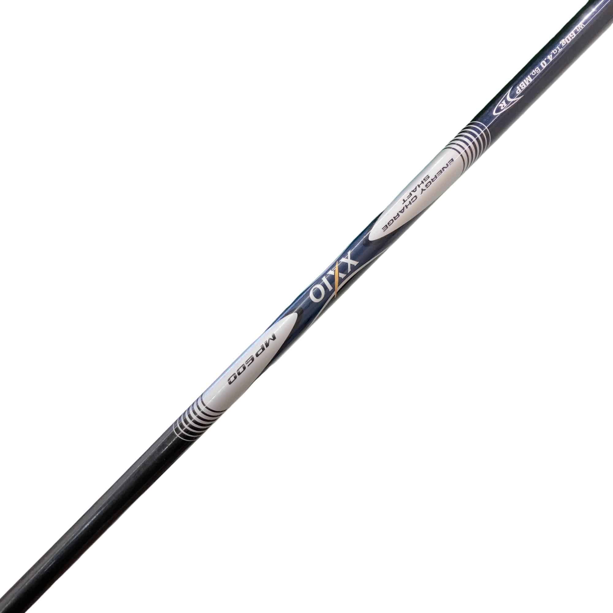 �w�w�h�n�i�Q�O�P�O�j�@�U�r�i���{���F�U�{�Z�b�g�j