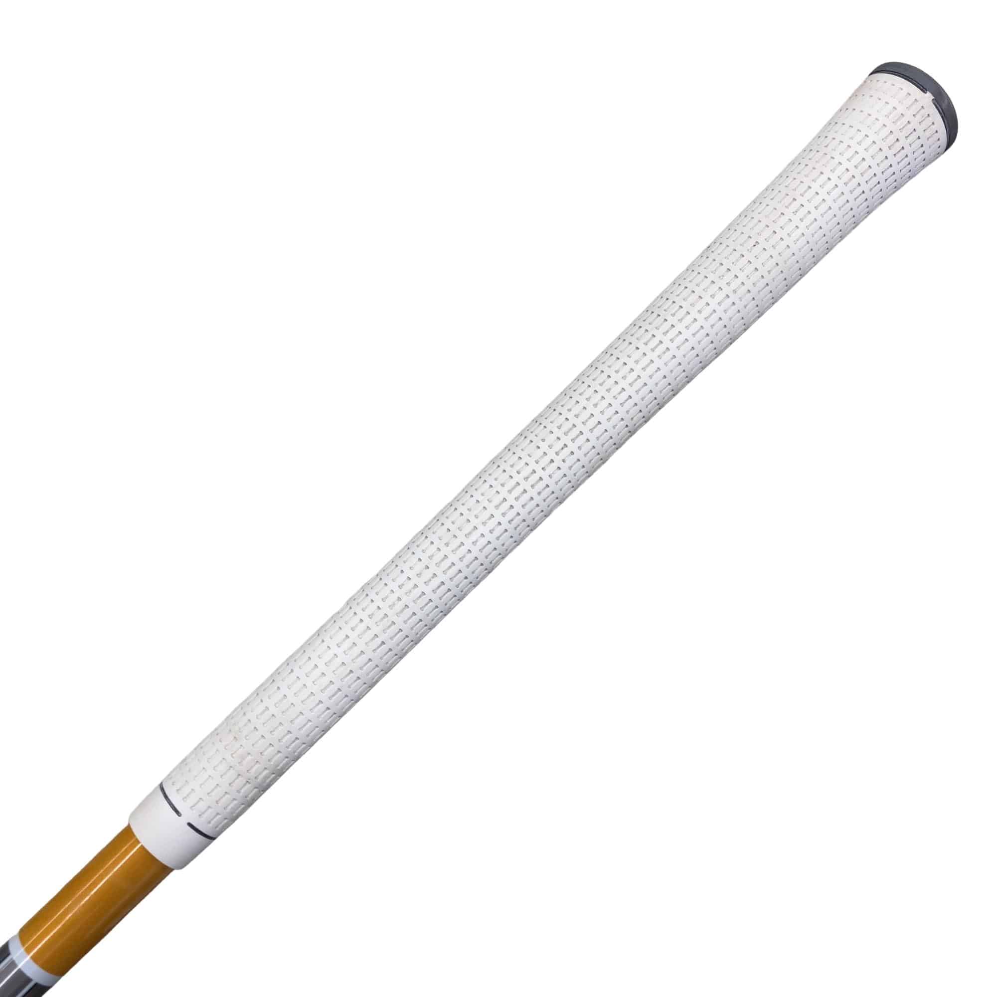 �q�P�P�@�R�v