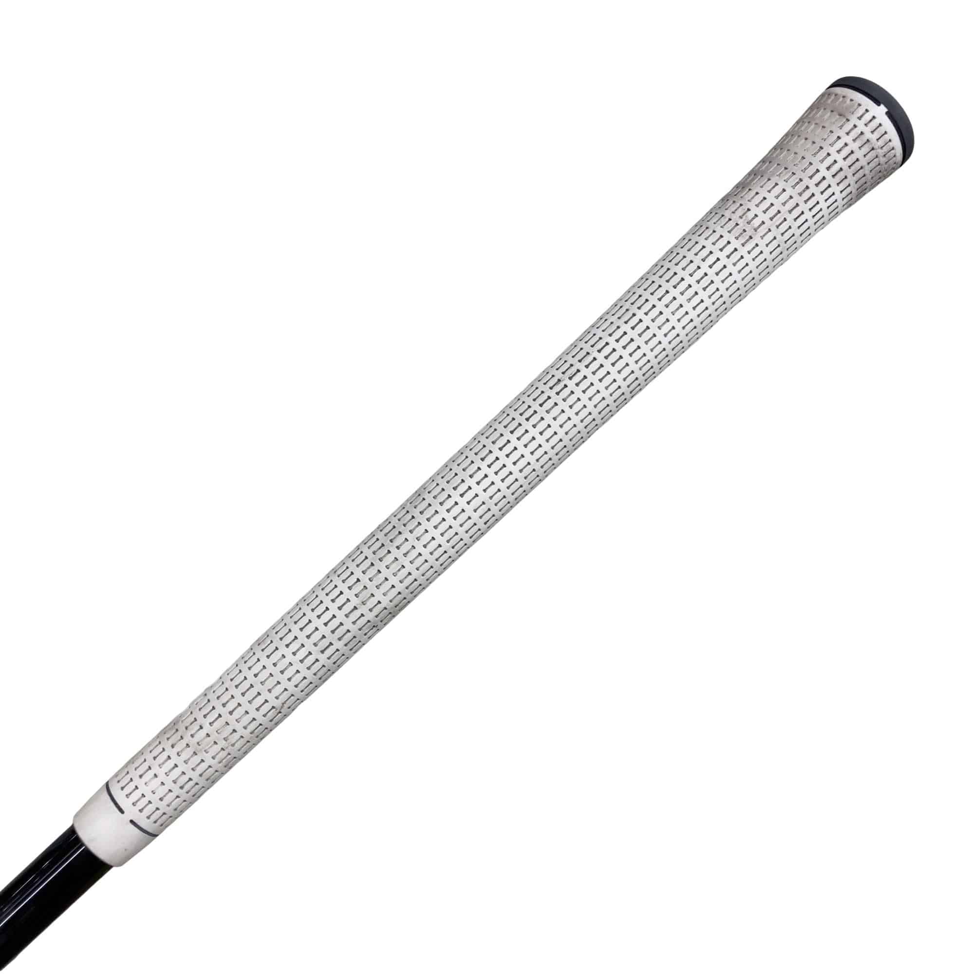 �q�d�r�b�t�d�i�Q�O�P�P�j�@�t�S