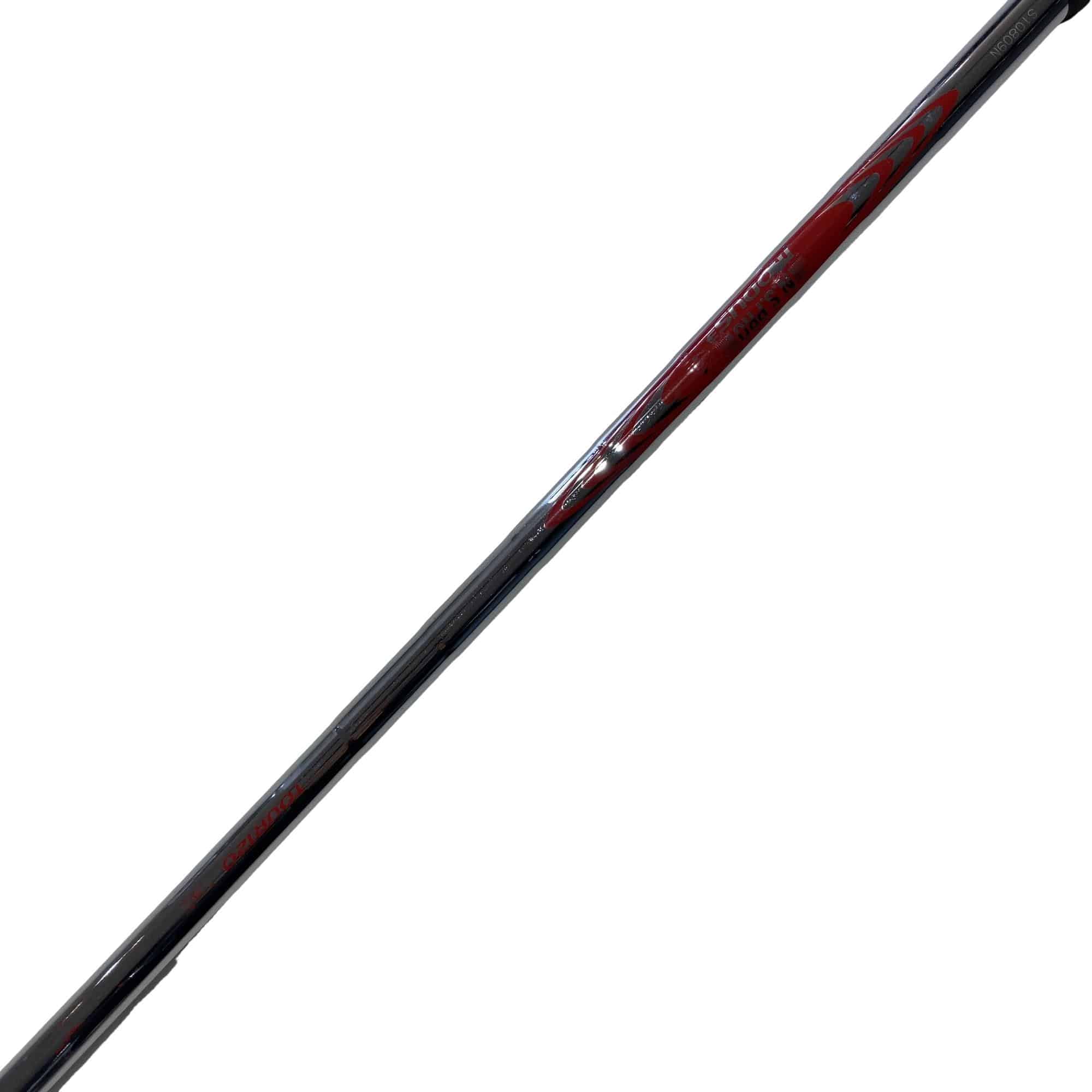 �s�n�t�q�@�a�@�w�|�b�a�i�Q�O�P�W�j�@�U�r�i���{���F�U�{�Z�b�g�j