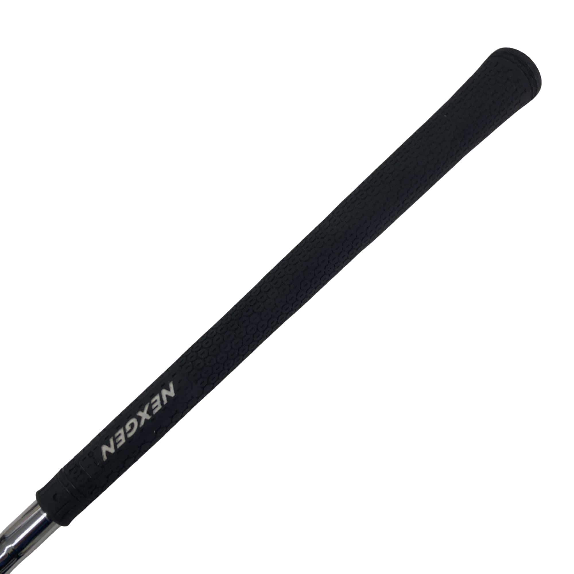 �b�����������������@�q�s�w�|�U�@�y�h�o�b�n�q�d�@�c�A�[�T�e���@�T�W°�^�P�O°�@�l�h�c