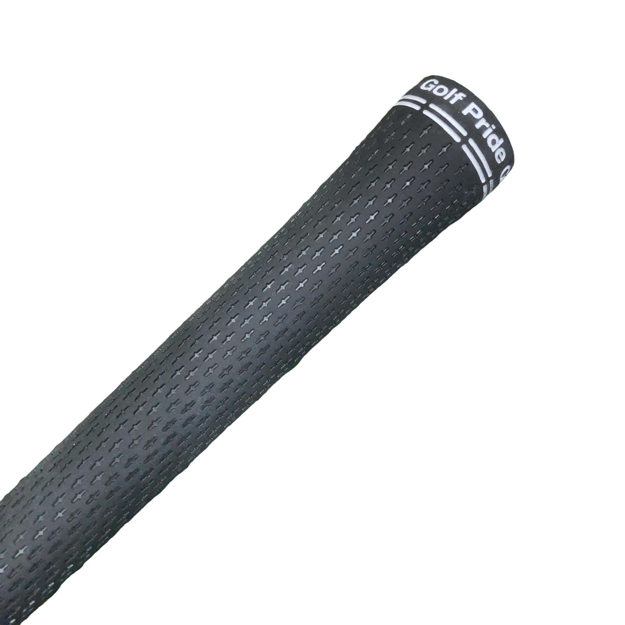 �a�q�h�c�f�d�r�s�n�m�d�@�a�R�@�r�c�@�P�O�D�T°