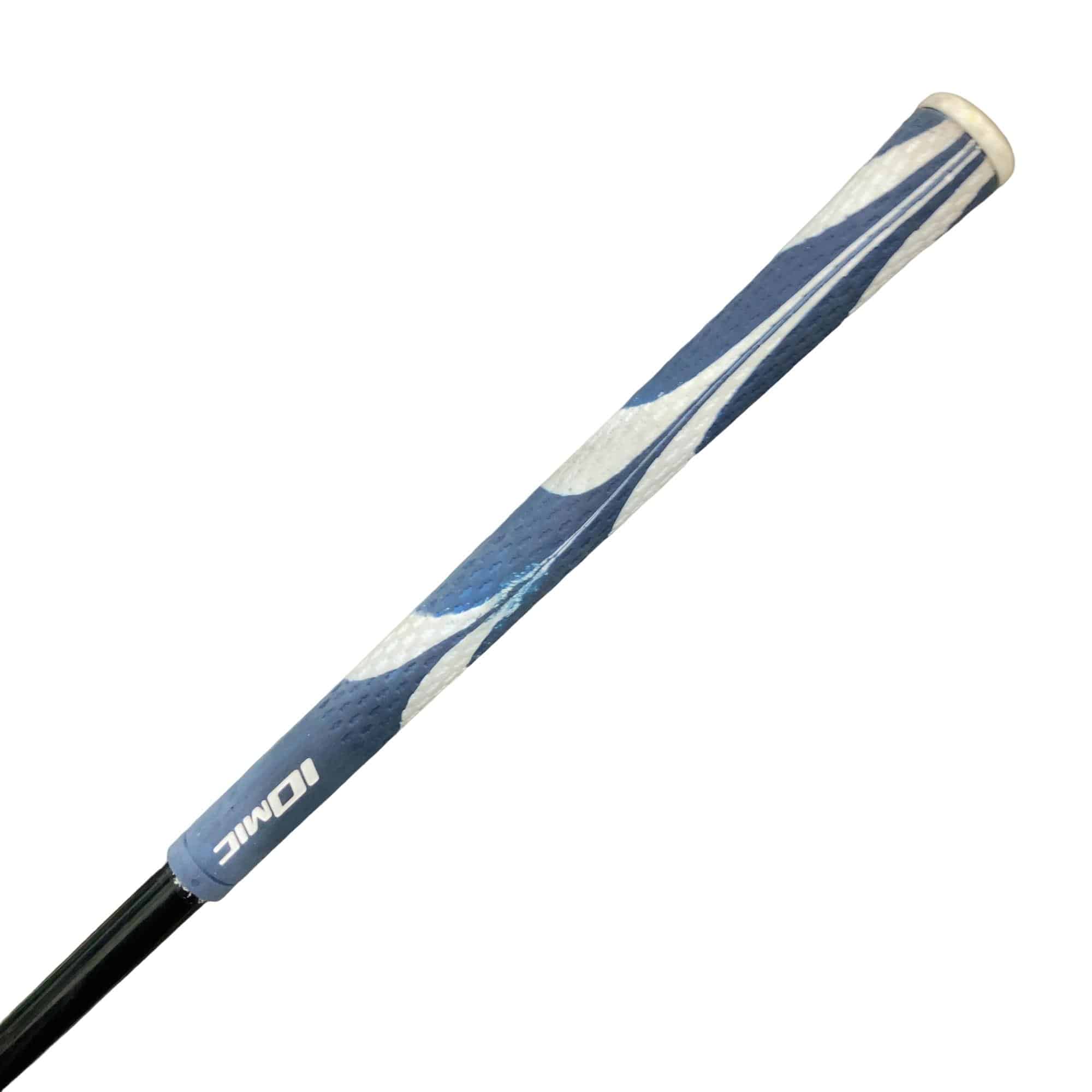 �o�`�q�`�c�x�l�@�������@�P�O�D�T°