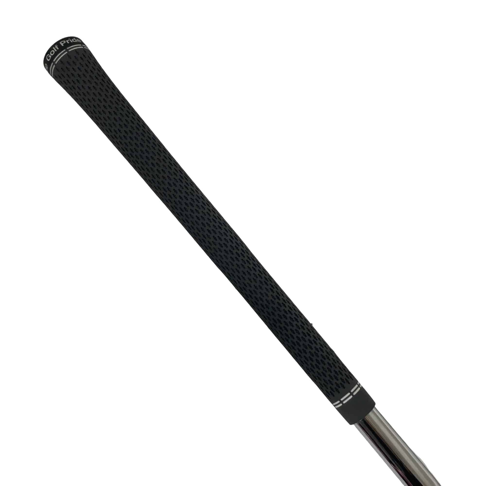 �s�����������@�l�������@�l�h�k�k�d�c�@�f�q�h�m�c�@�T�@�S�W°�^�O�X°�r�a