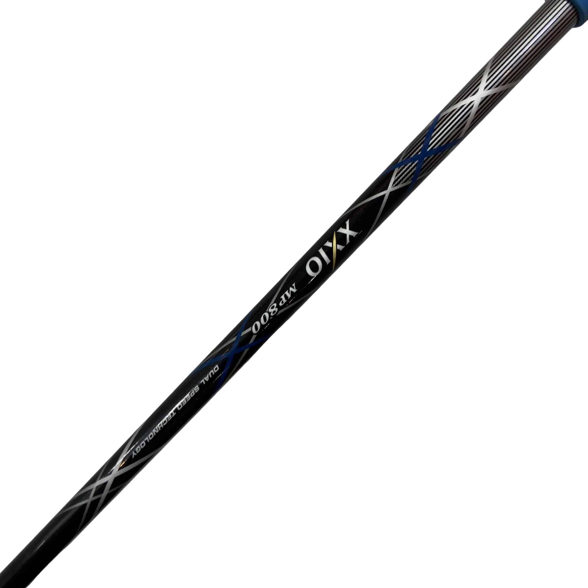 �w�w�h�n�i�Q�O�P�S�j�@�W�r�i���{���F�V�{�Z�b�g�j