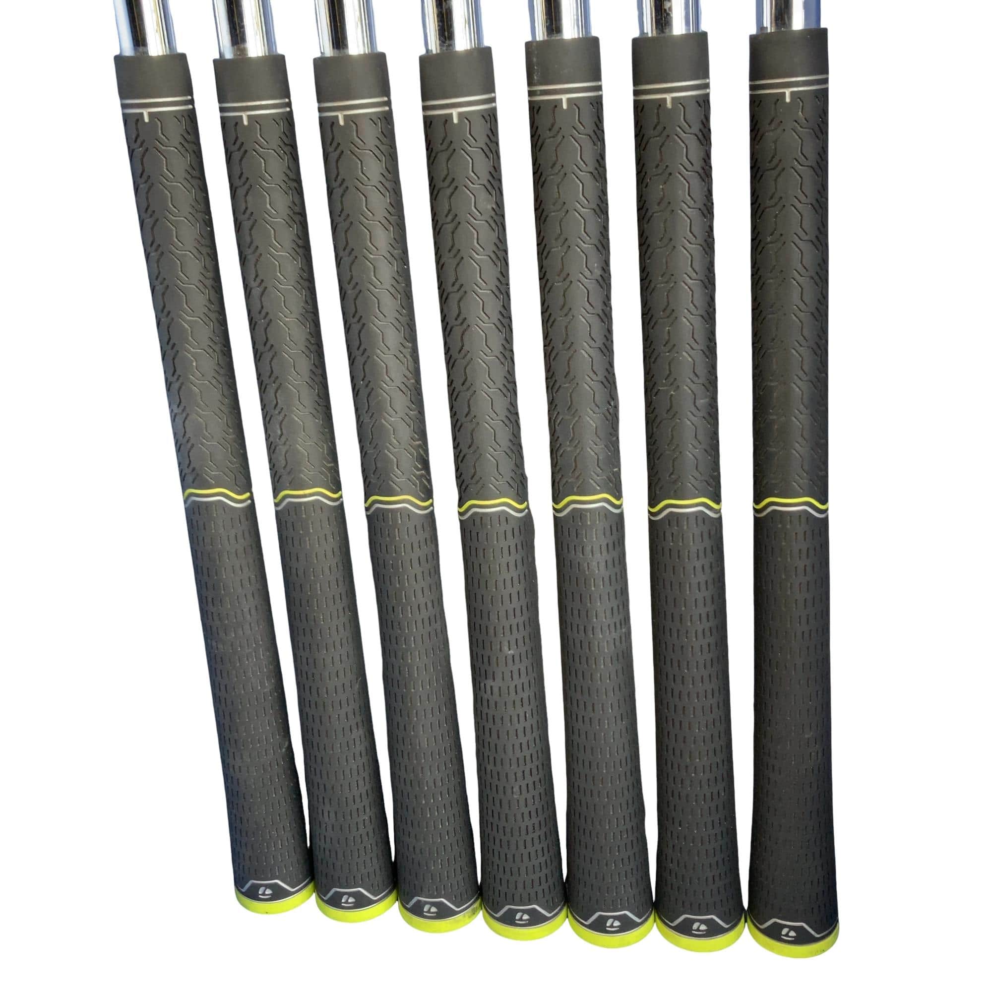 �l�Q�i�Q�O�P�V�j�@�@�W�r�@�t�r�`�i���{���F�V�{�Z�b�g�j