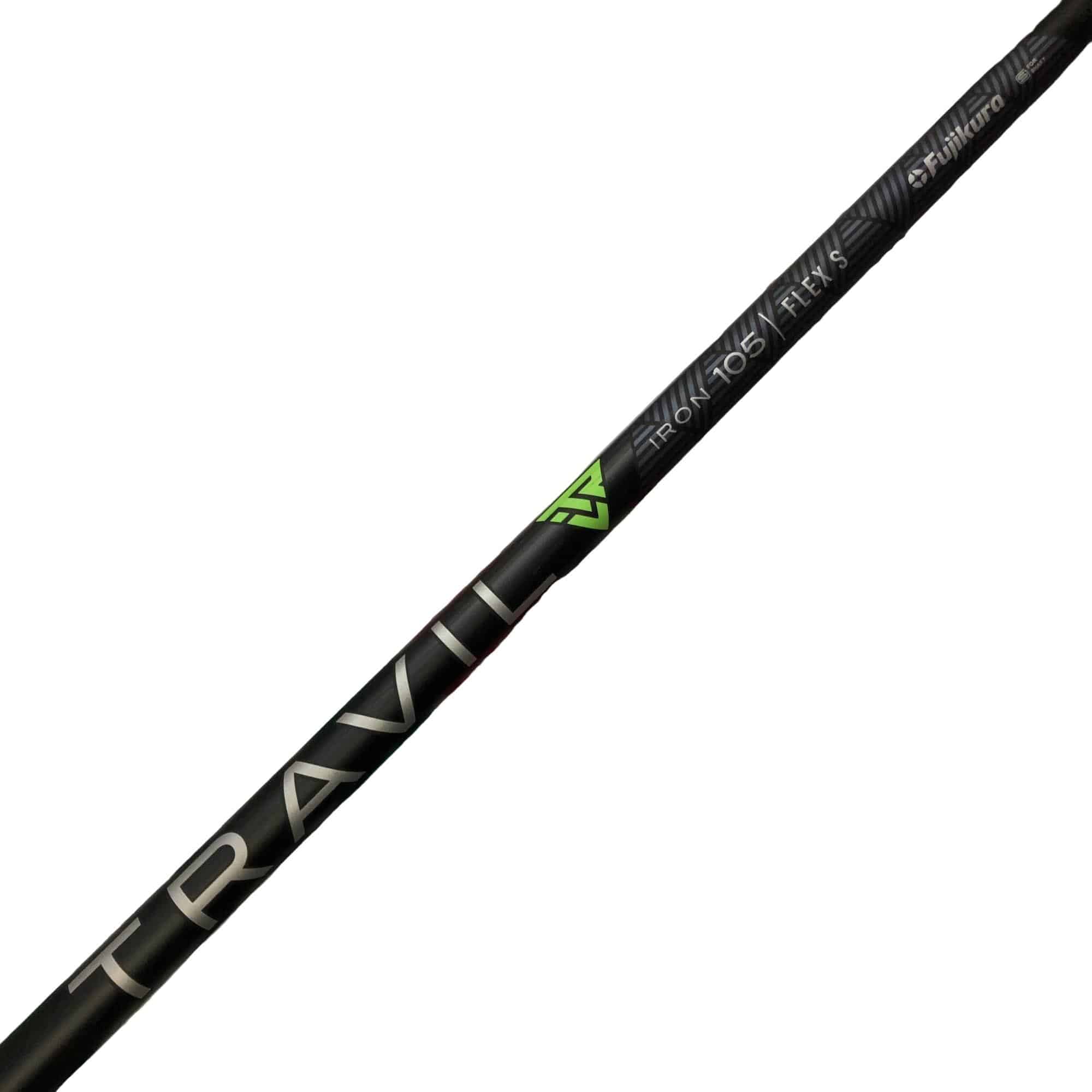 ���Q�R�O�@�U�r�i���{���F�S�{�Z�b�g�j