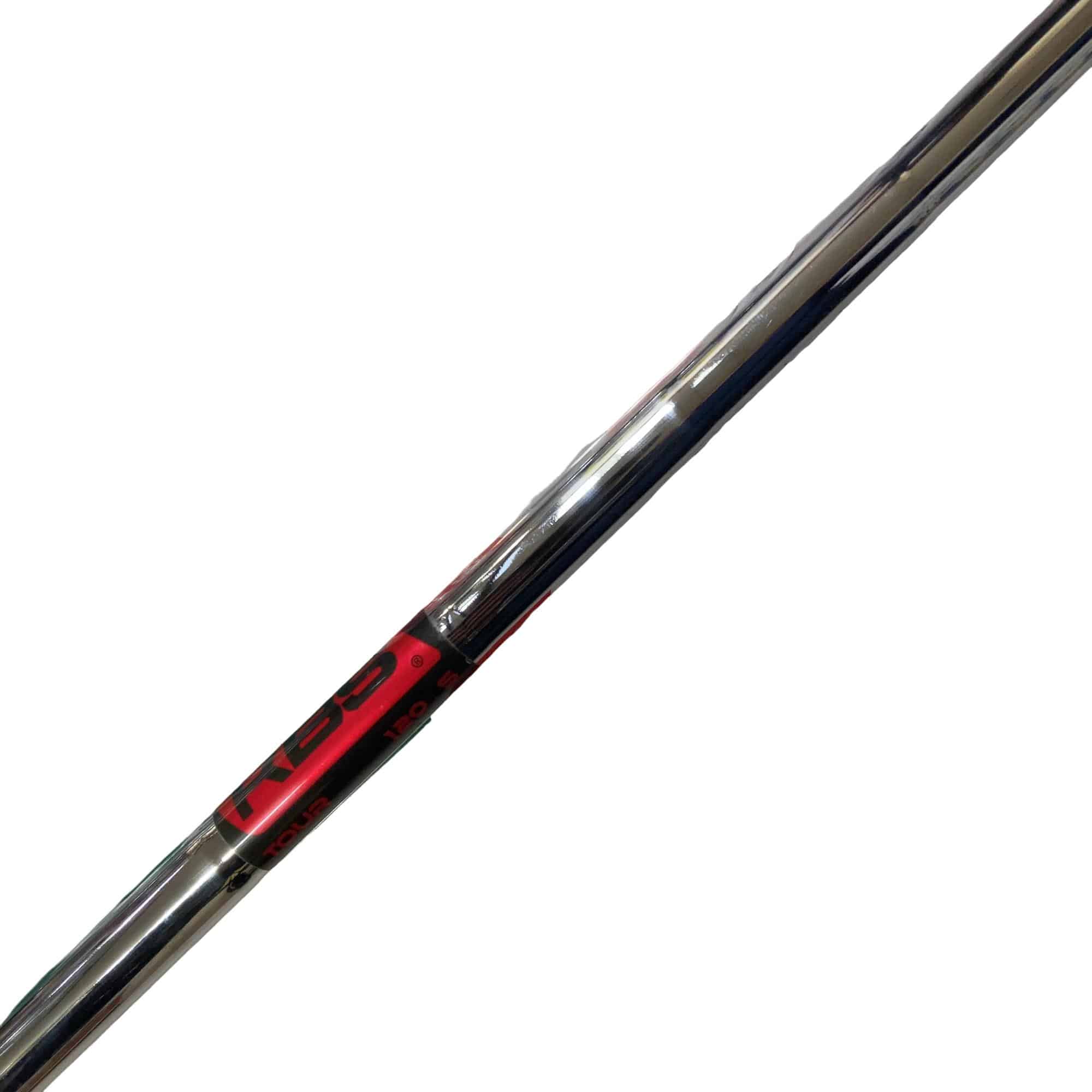 �s�a�|�V�@�e�n�q�f�d�c�@�T�r�i���{���F�T�{�Z�b�g�j