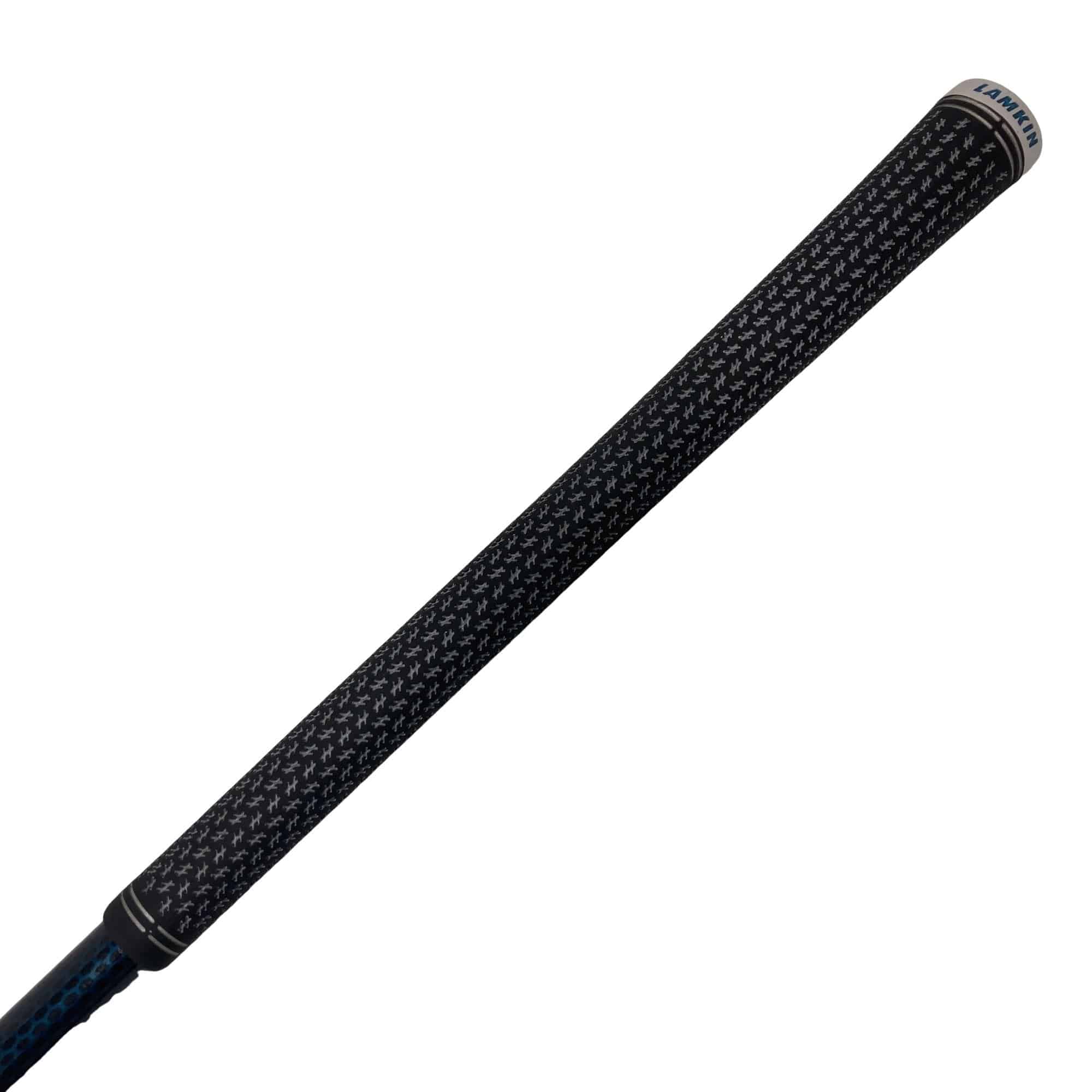 �r�s�d�`�k�s�g�@�o�k�t�r�{�@�T�v