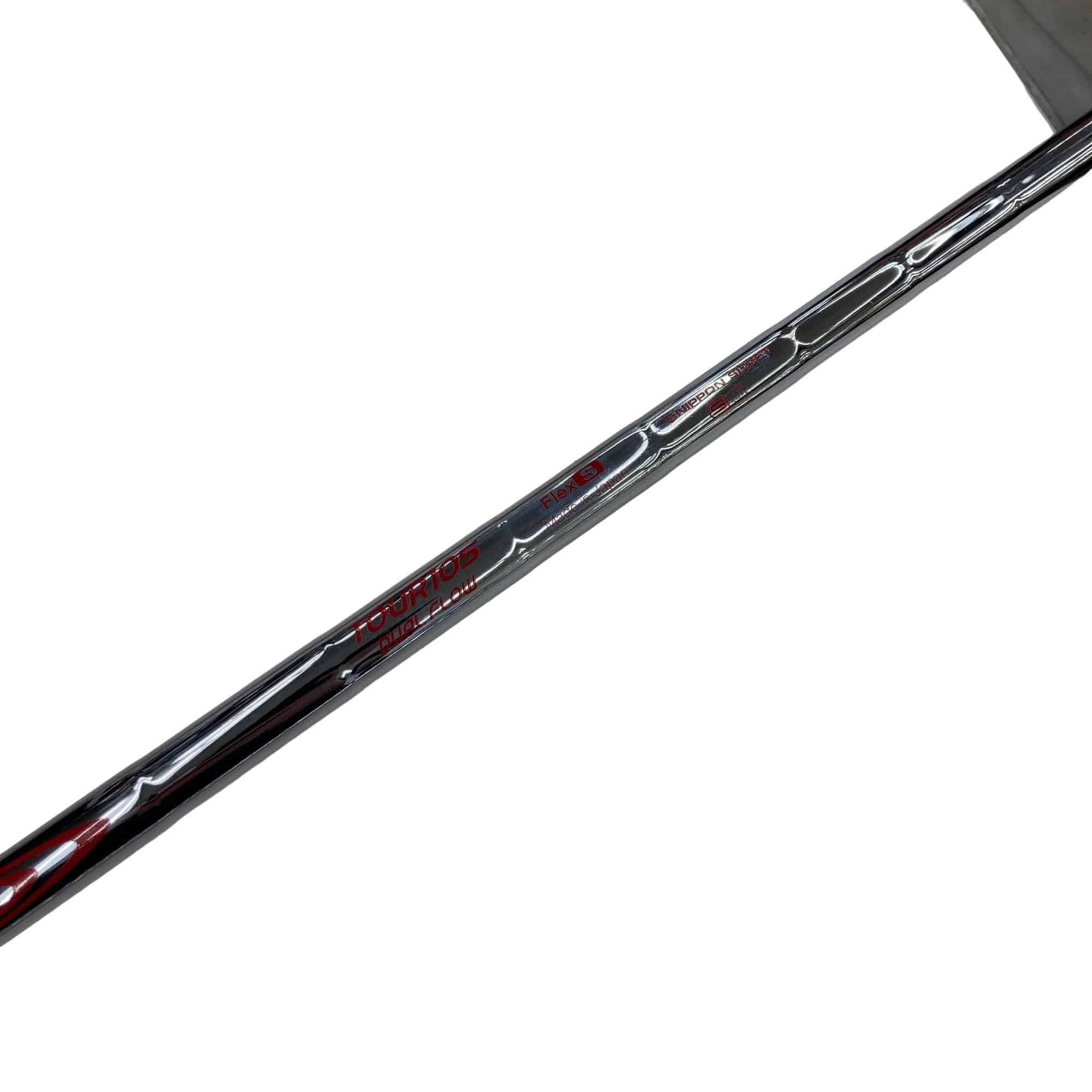 �a�q�h�c�f�d�r�s�n�m�d�@�Q�T�W�b�a�o�@�U�r�i���{���F�T�{�Z�b�g�j