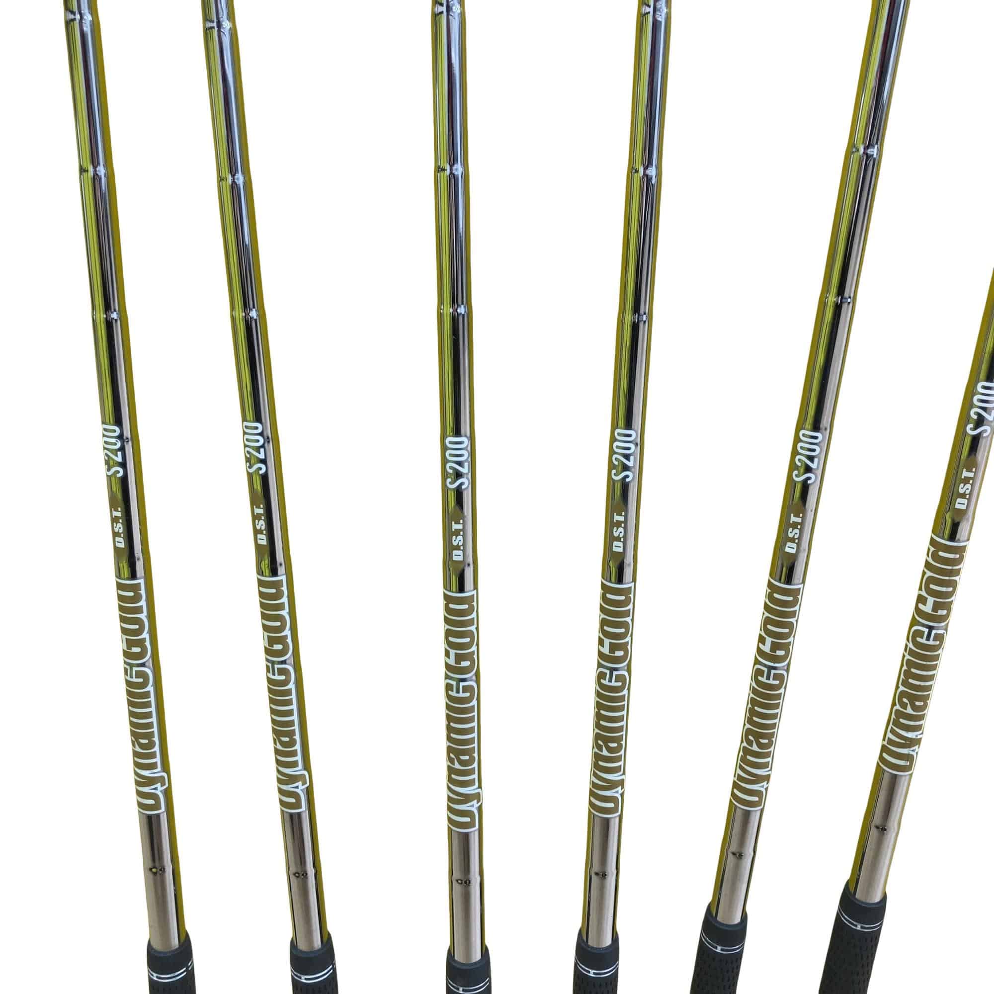 �r�q�h�w�n�m�@�y�|�e�n�q�f�d�c�@�h�h�@�U�r�i���{���F�U�{�Z�b�g�j