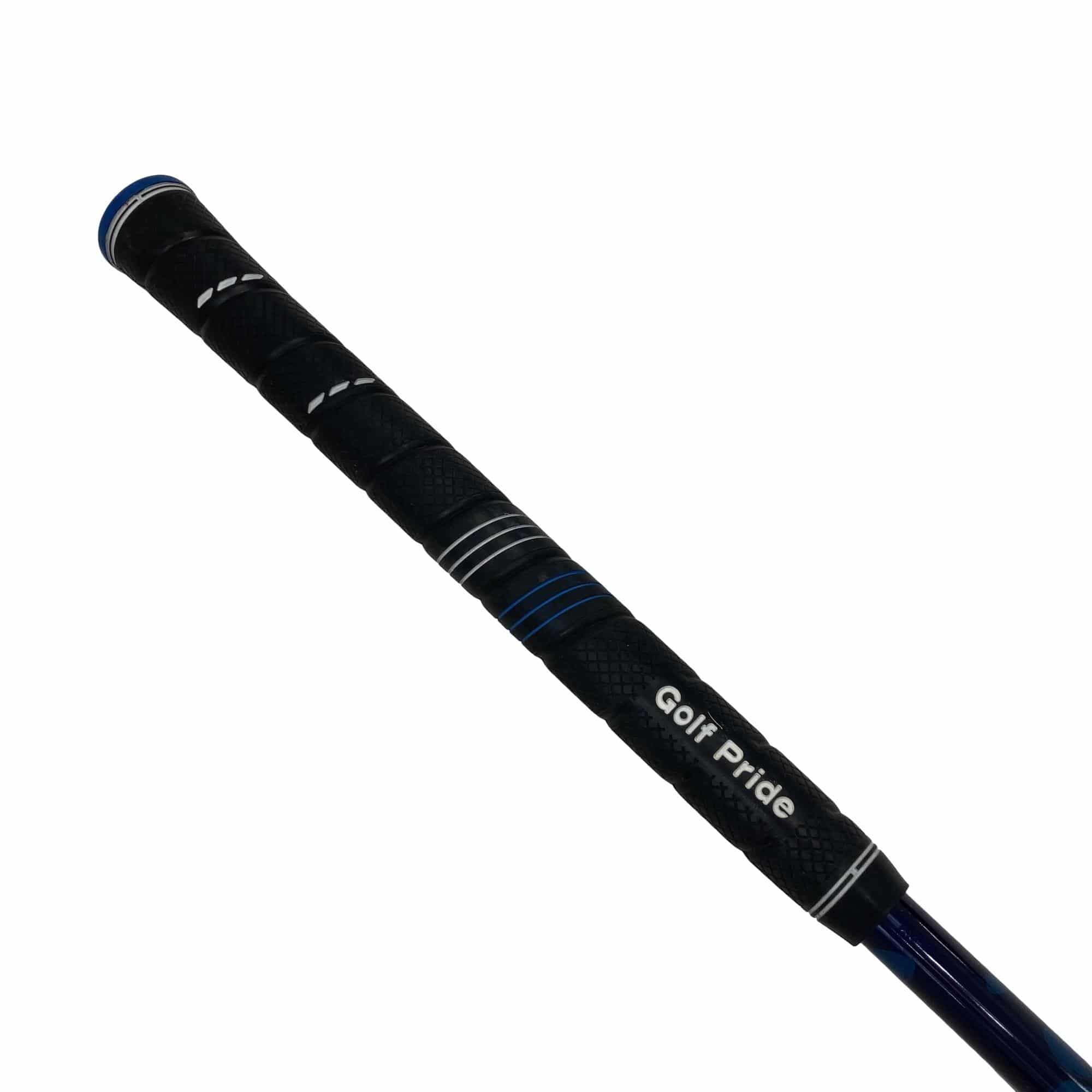 �p���P�O�@�l�`�w�@�T�v