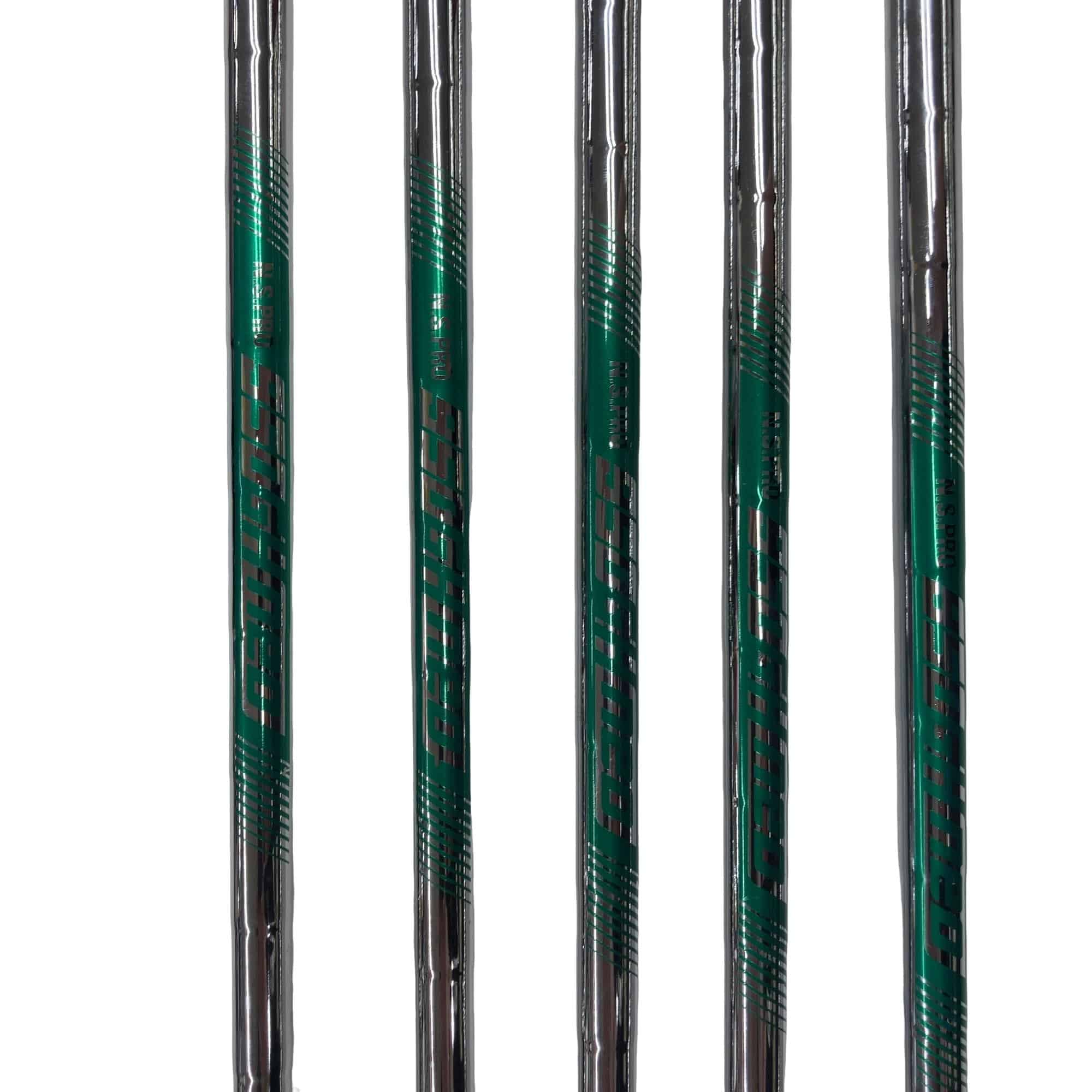 �d�o�h�b�@�l�`�w�@�e�`�r�s�@�T�r�i���{���F�T�{�Z�b�g�j