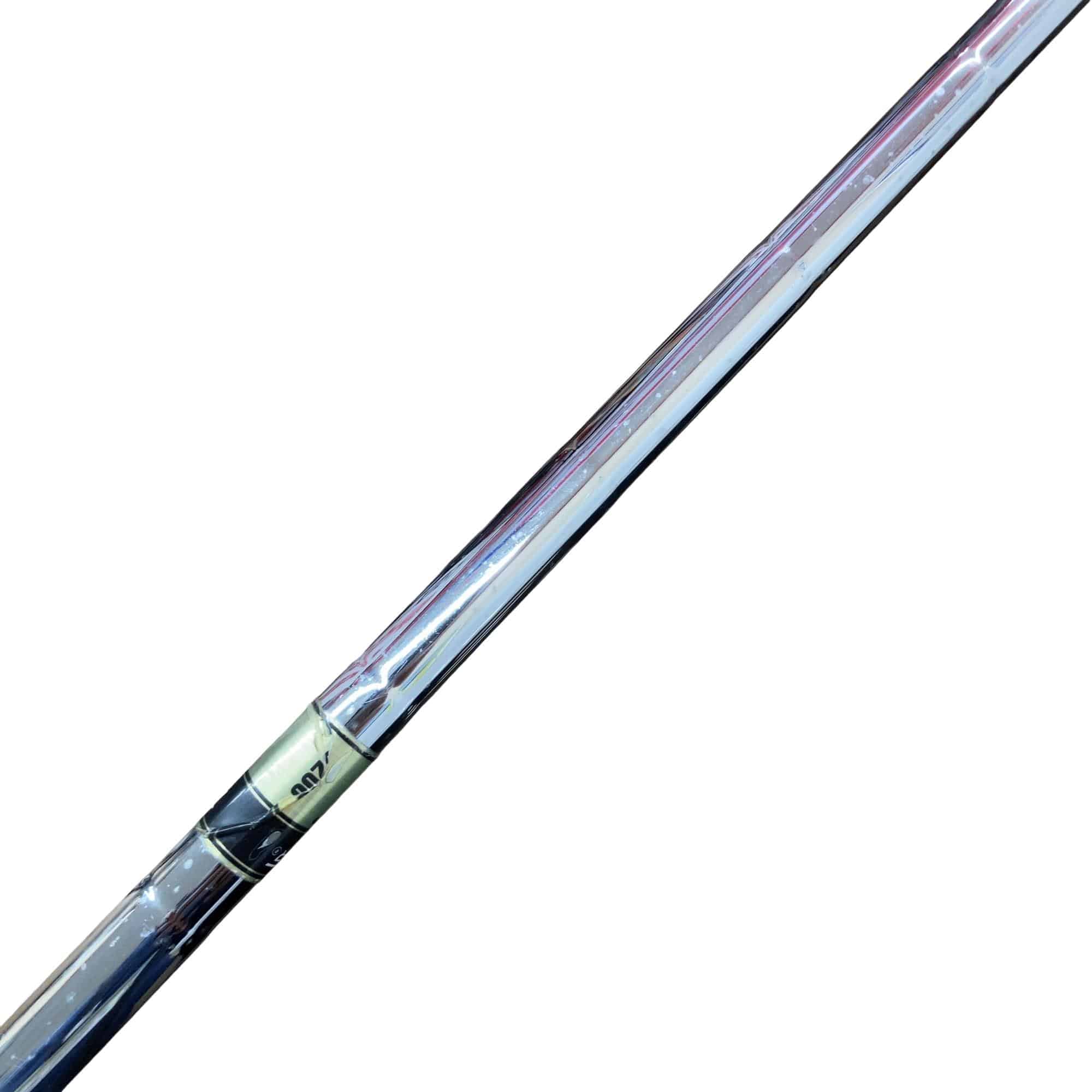 �s���������������@�`�o�Q�@�V�P�Q�@�U�r�@���t�e�B�i���{���F�U�{�Z�b�g�j