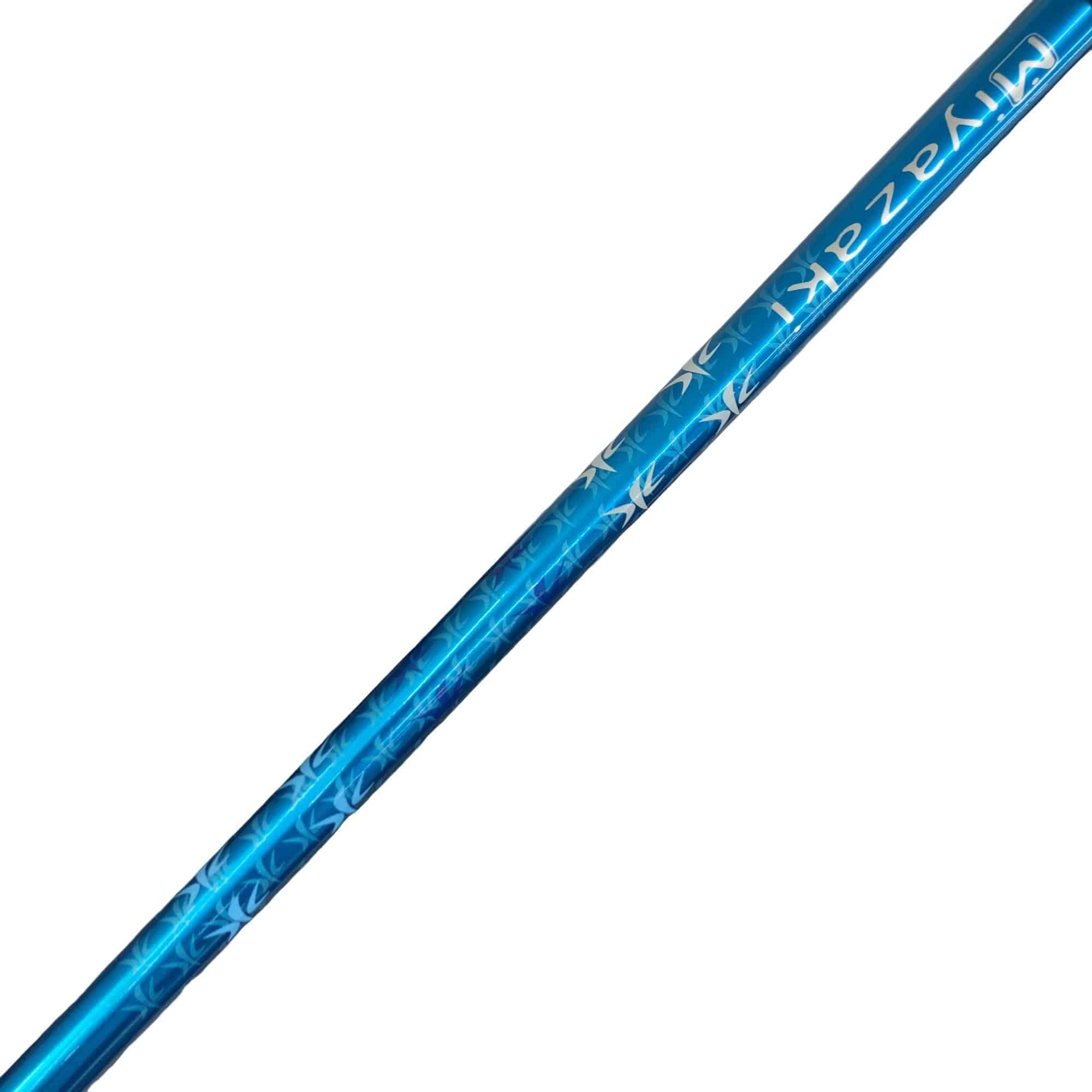 �r�q�h�w�n�m�@�y�T�S�T�@�@�U�r�i���{���F�U�{�Z�b�g�j