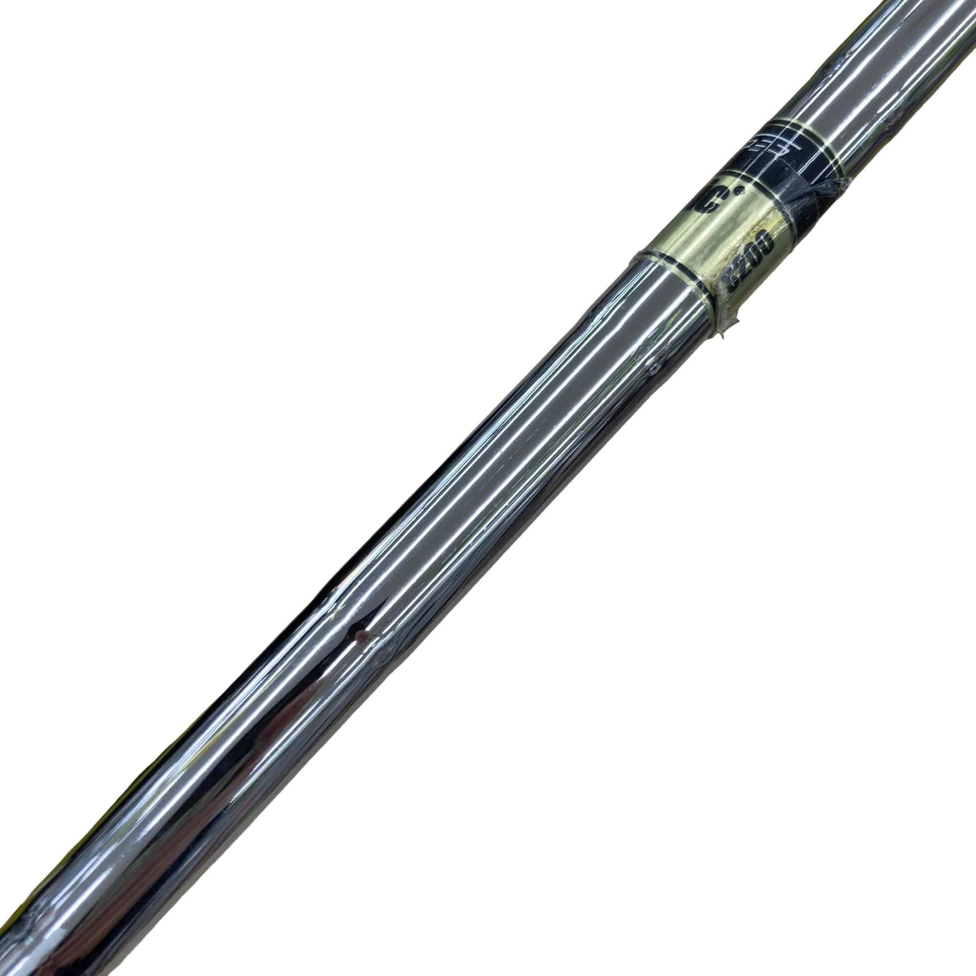 �s�n�t�q�@�a�@�w�|�b�a�i�Q�O�P�W�j�@�U�r�i���{���F�U�{�Z�b�g�j